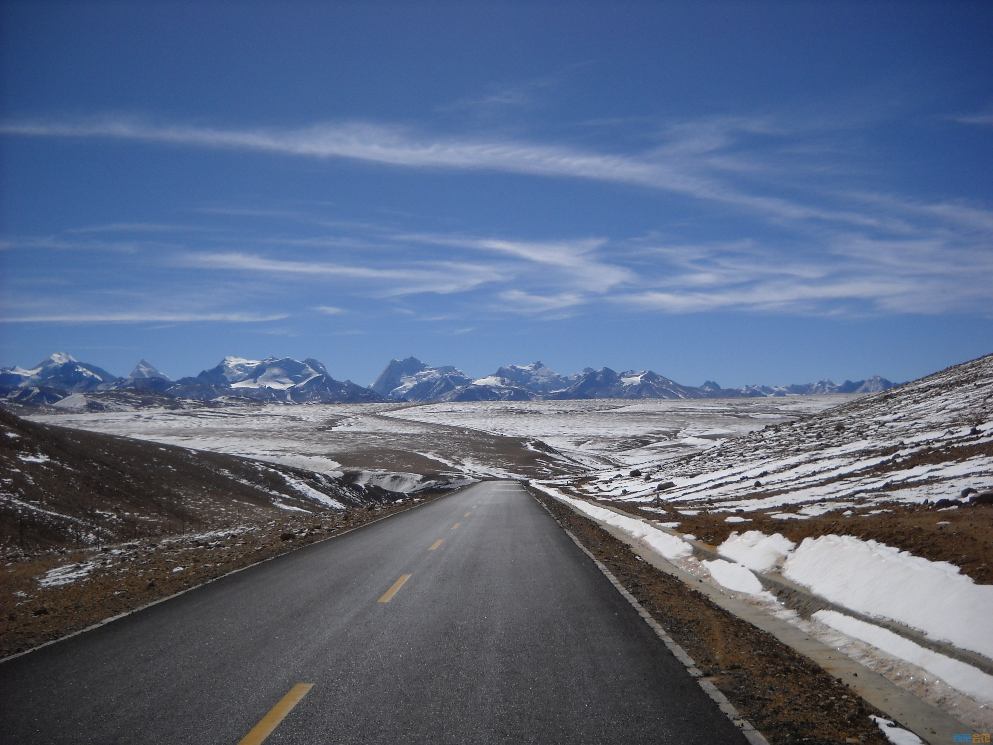 DSCN4337.jpg