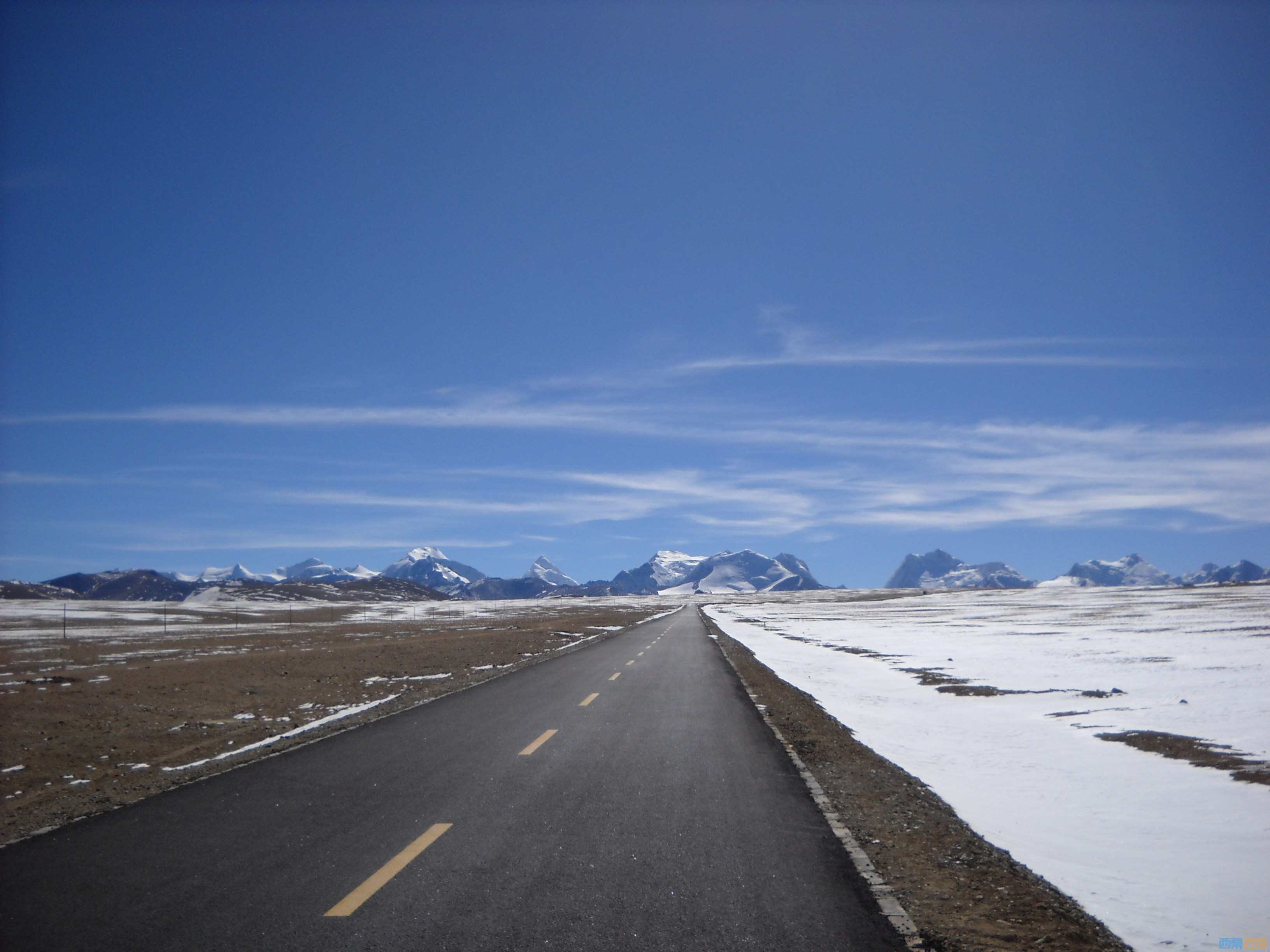 DSCN4366.jpg