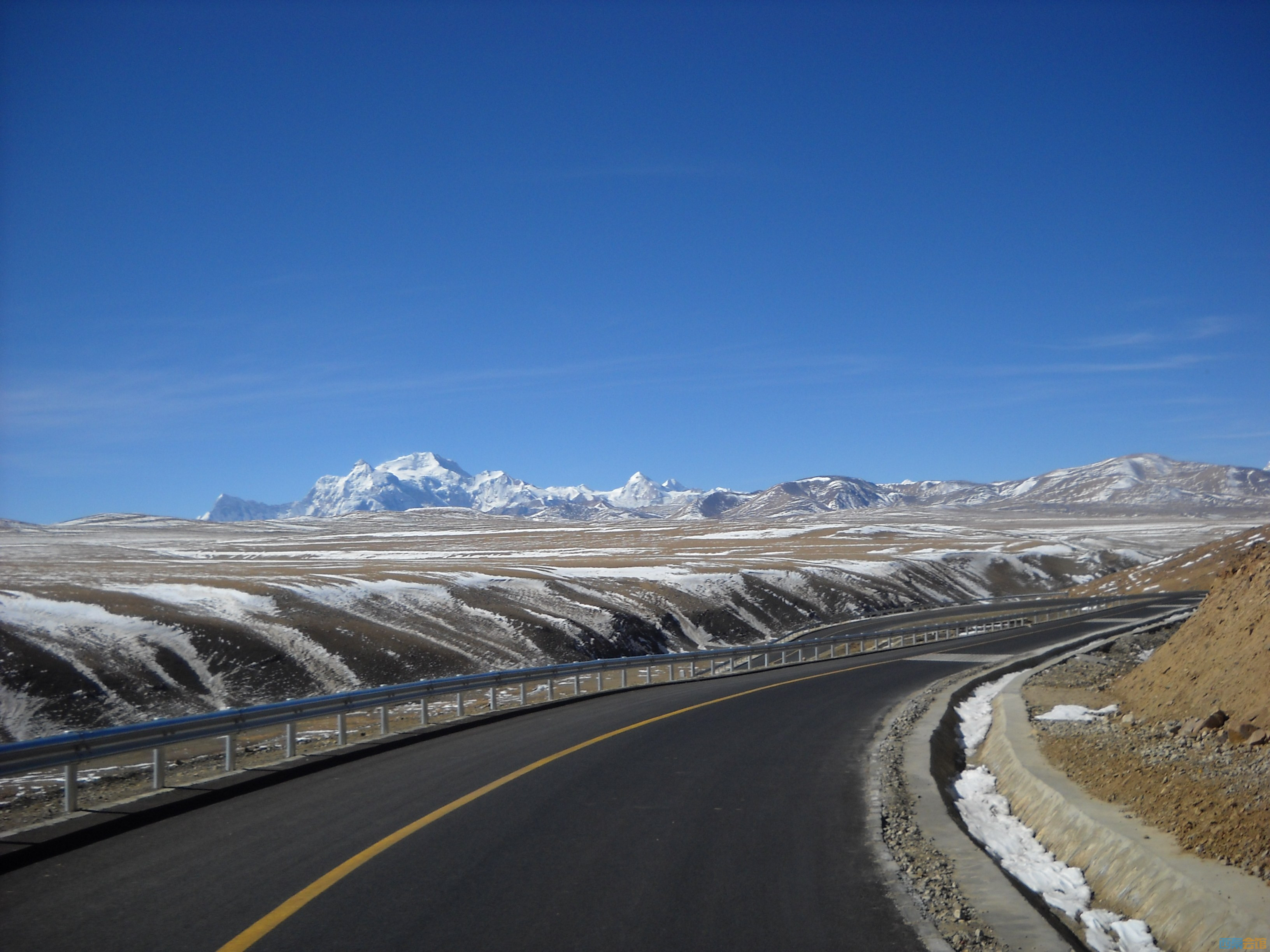 DSCN4344.jpg