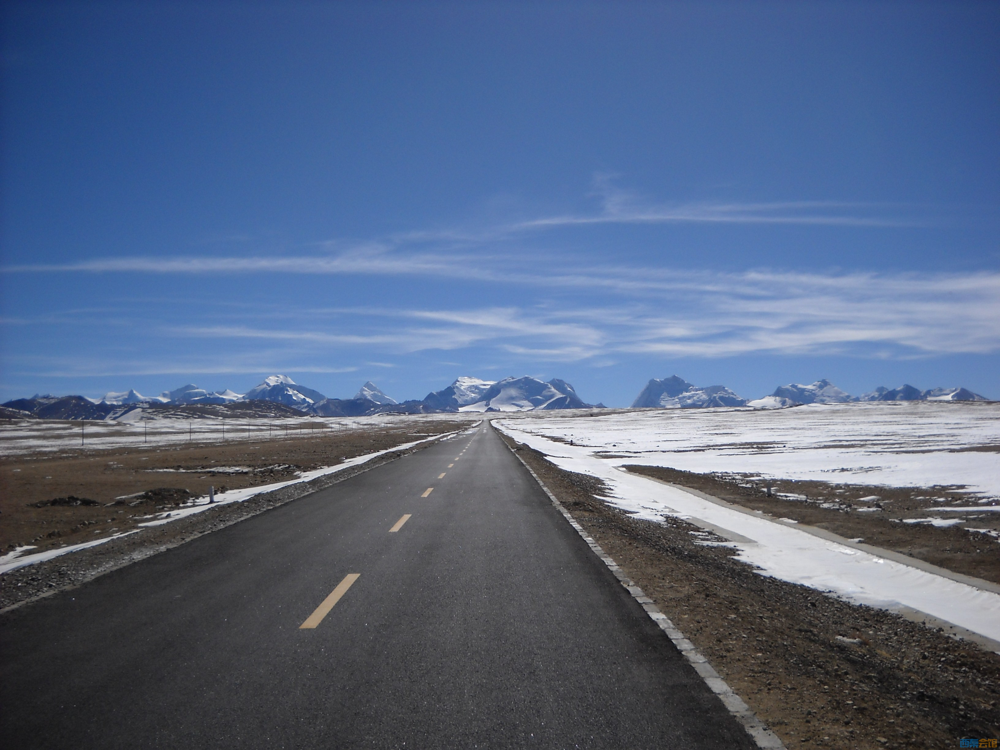 DSCN4363.jpg