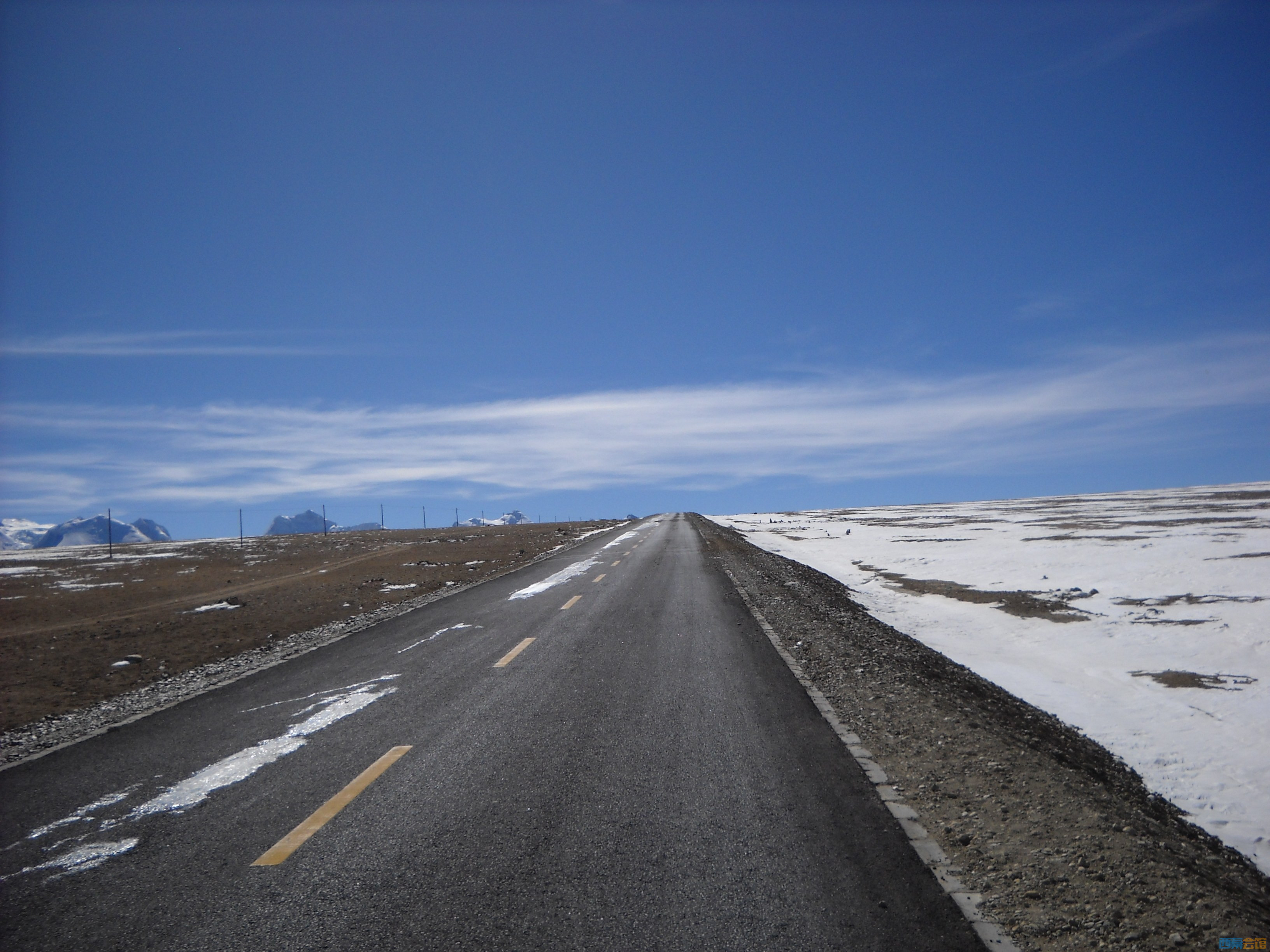 DSCN4370.jpg