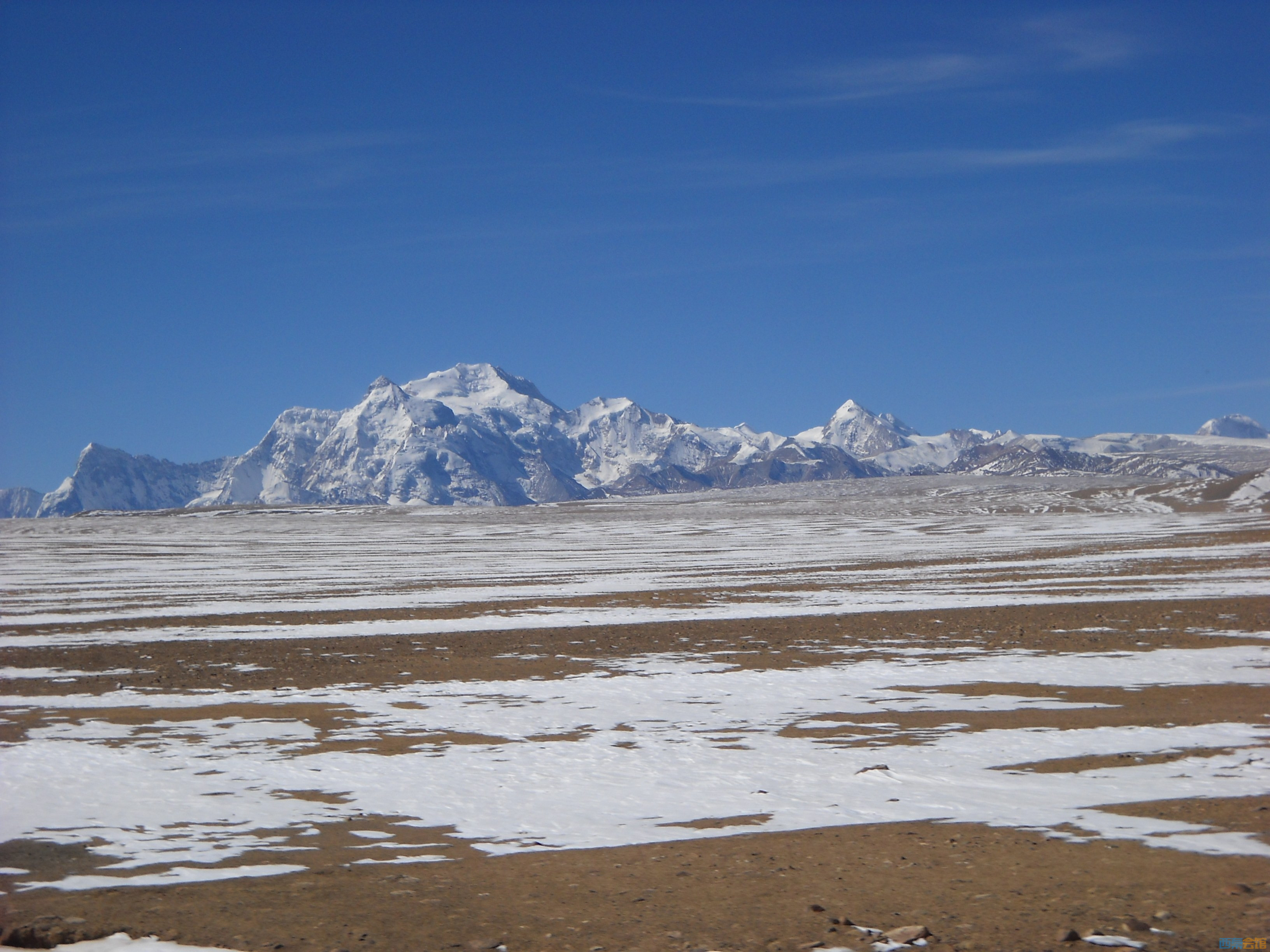 DSCN4369.jpg