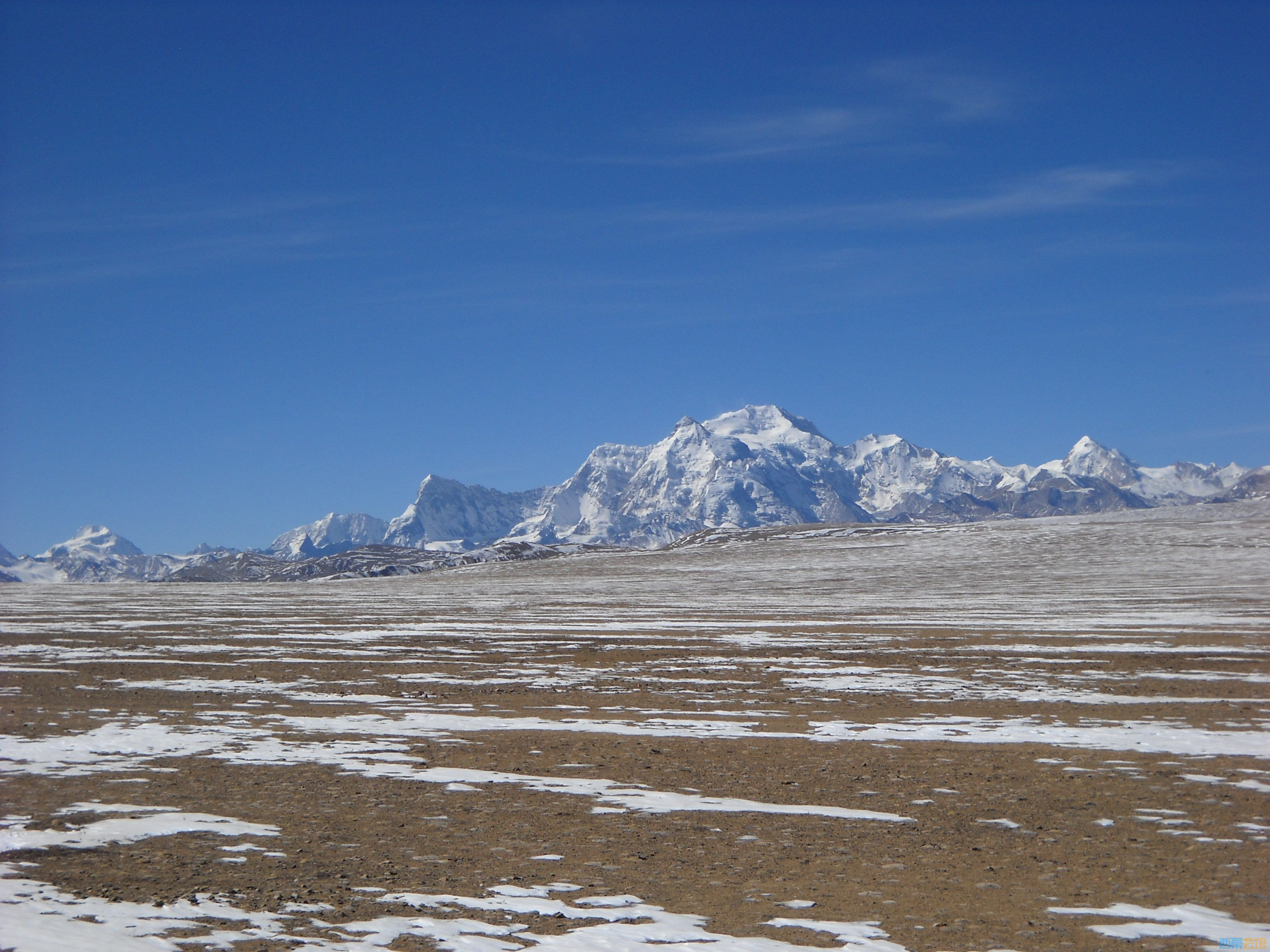 DSCN4374.jpg