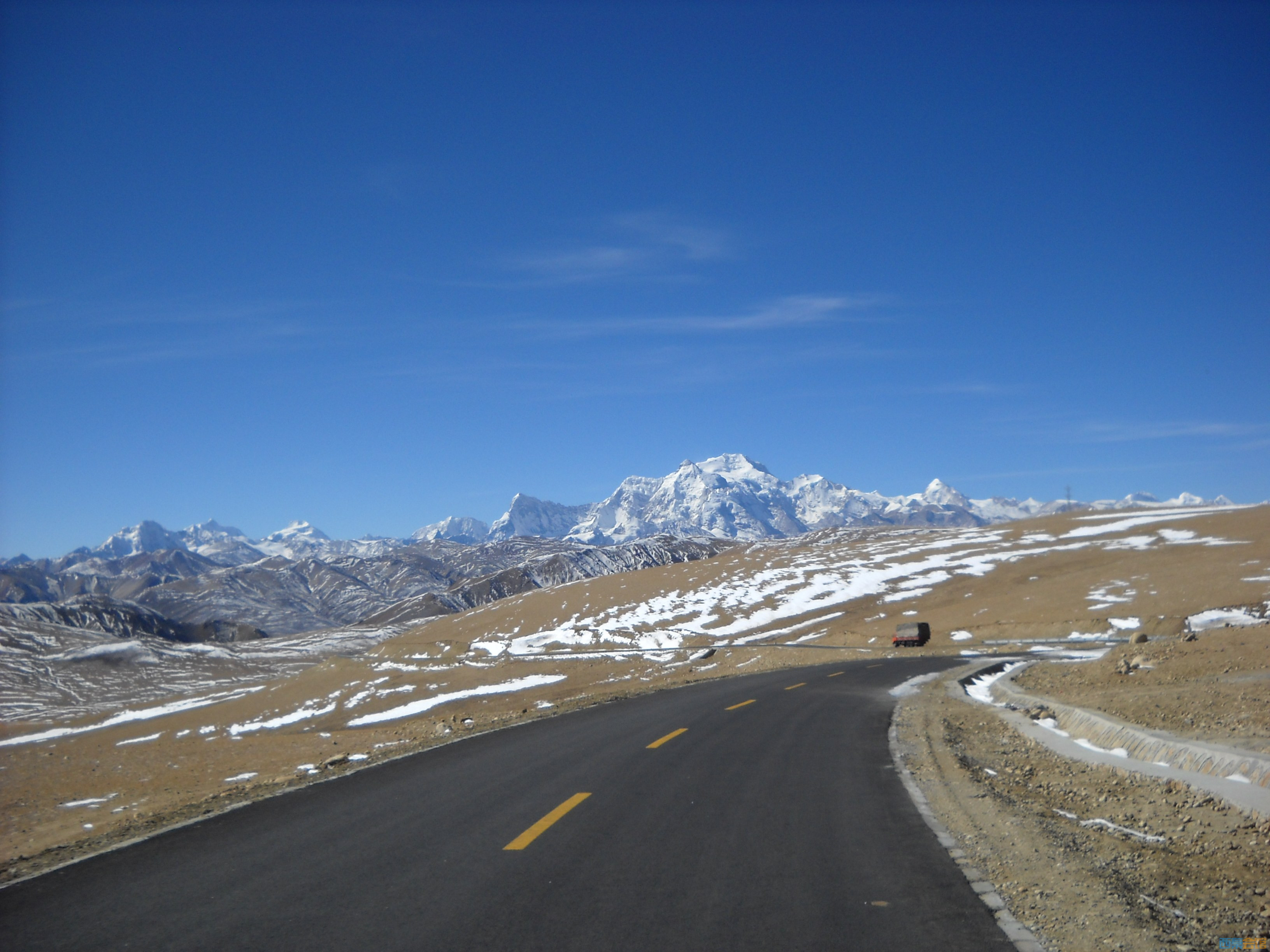 DSCN4380.jpg