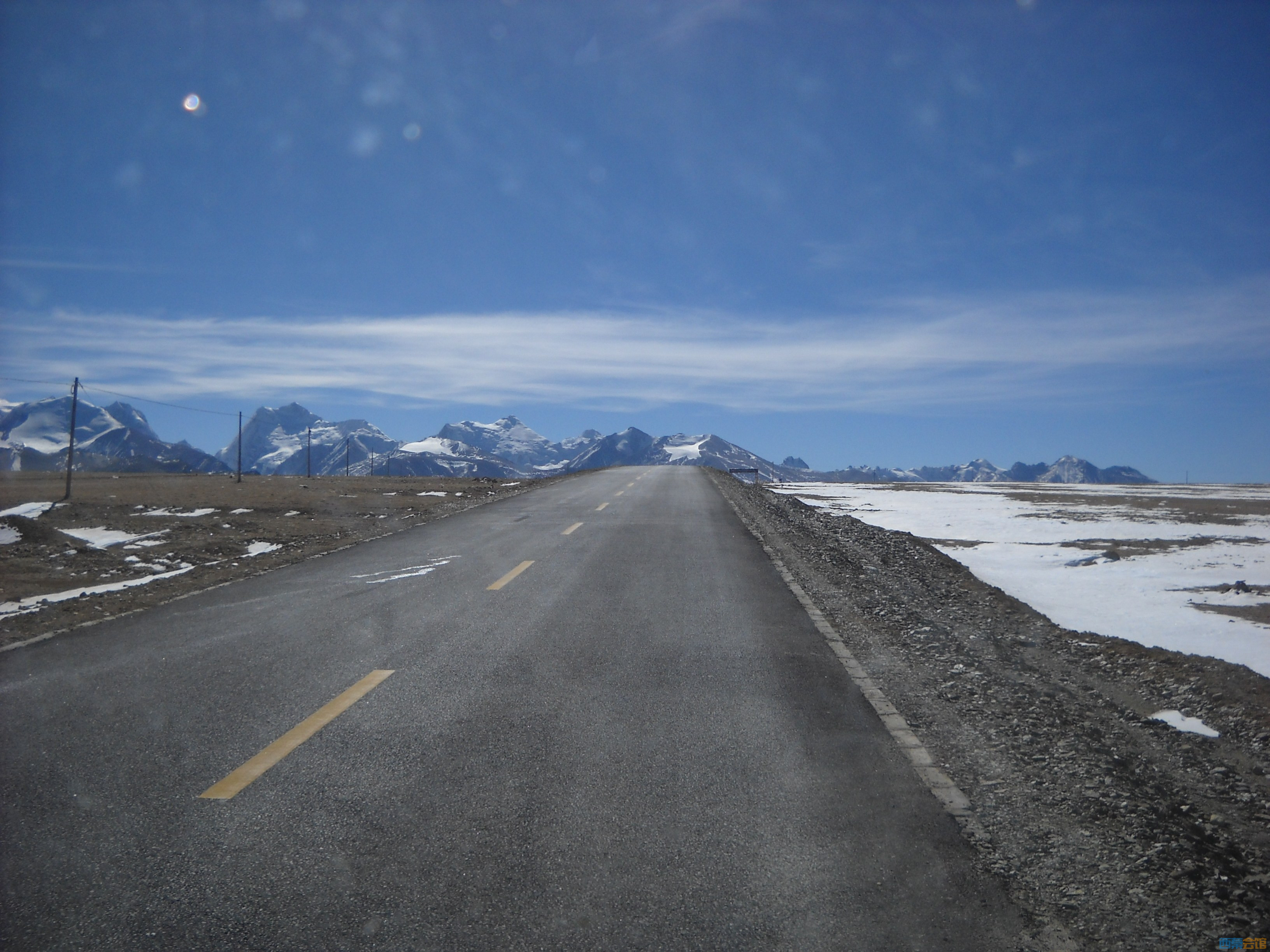 DSCN4375.jpg