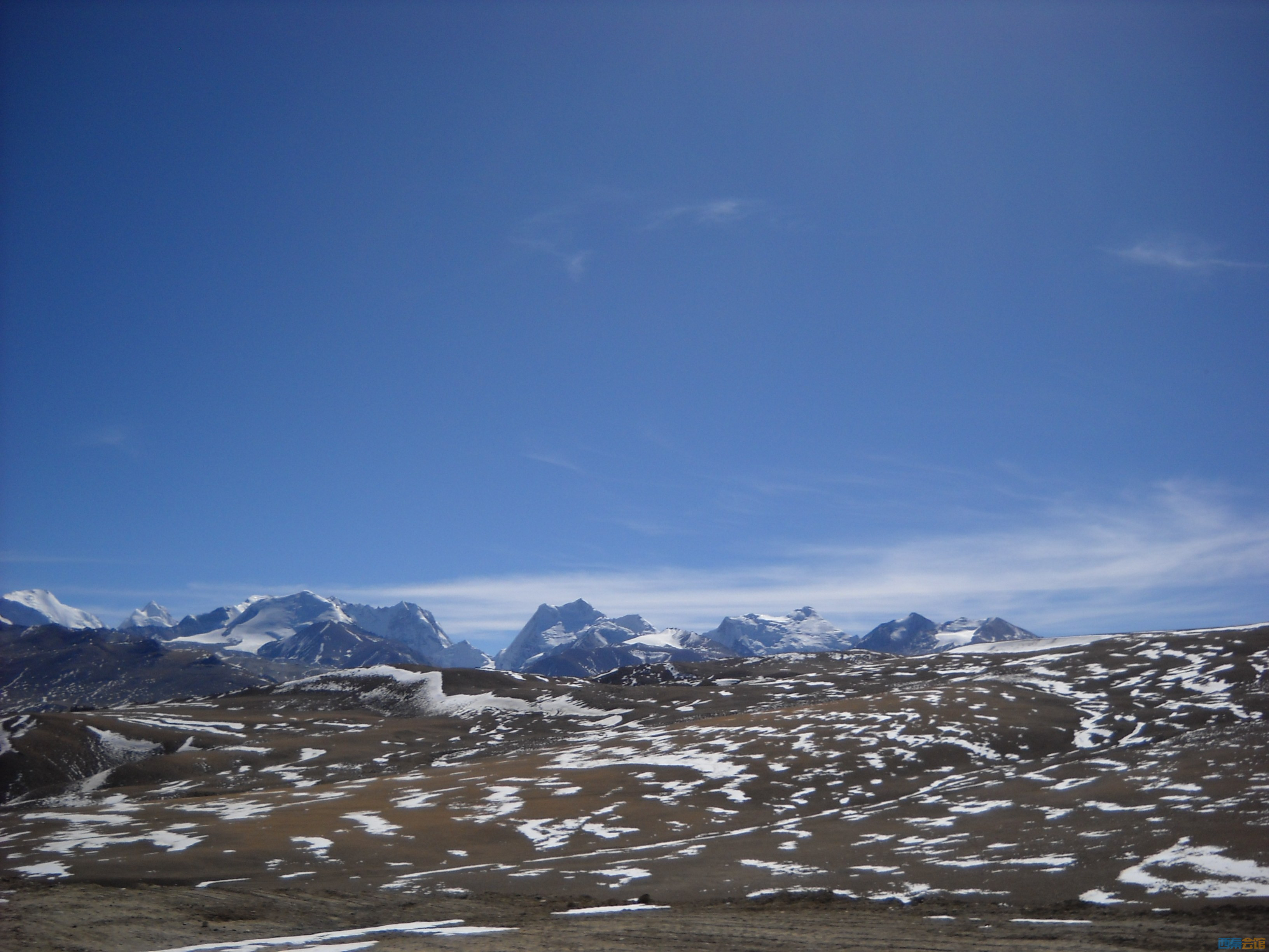 DSCN4387.jpg
