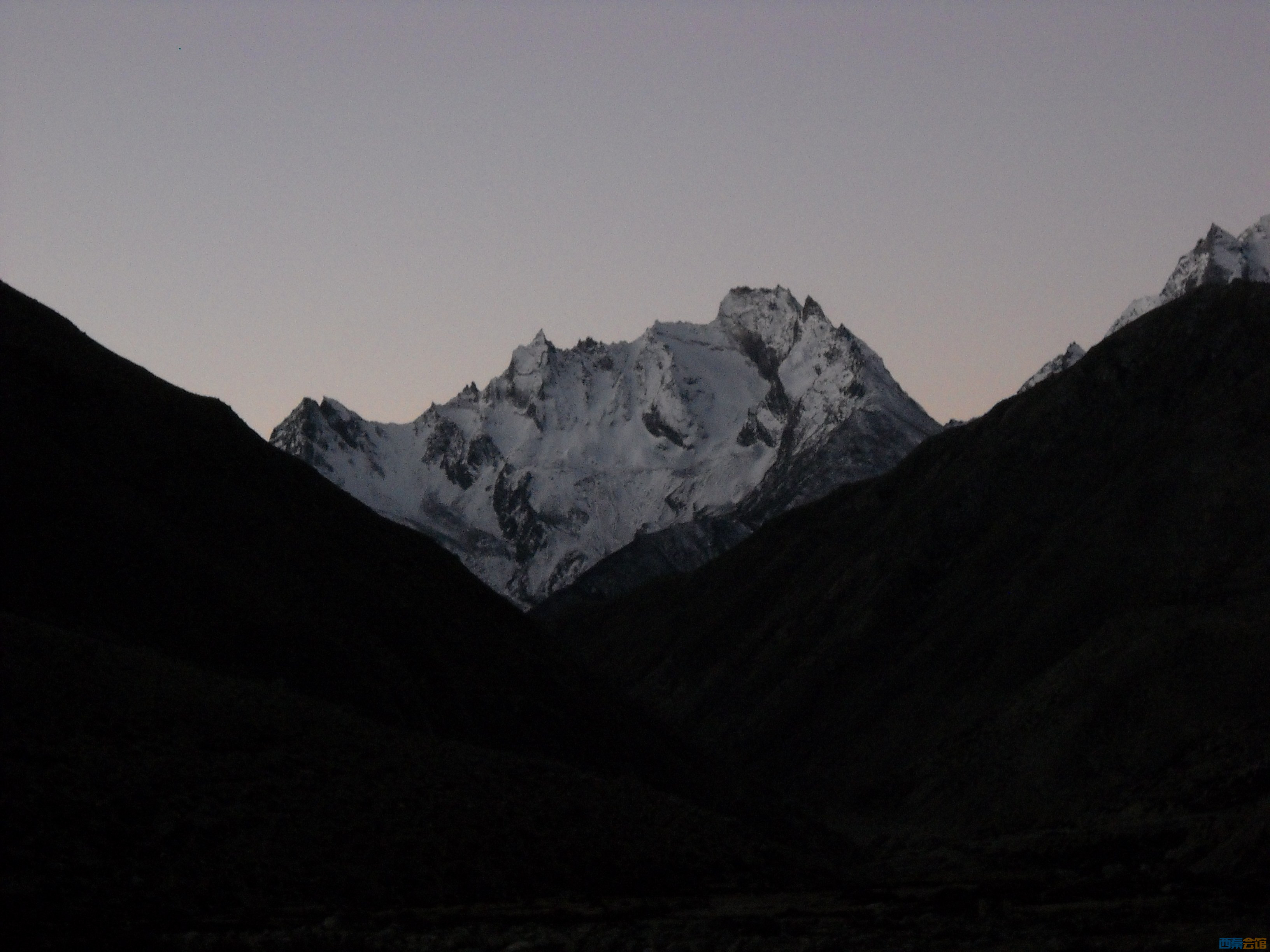 DSCN4414.jpg