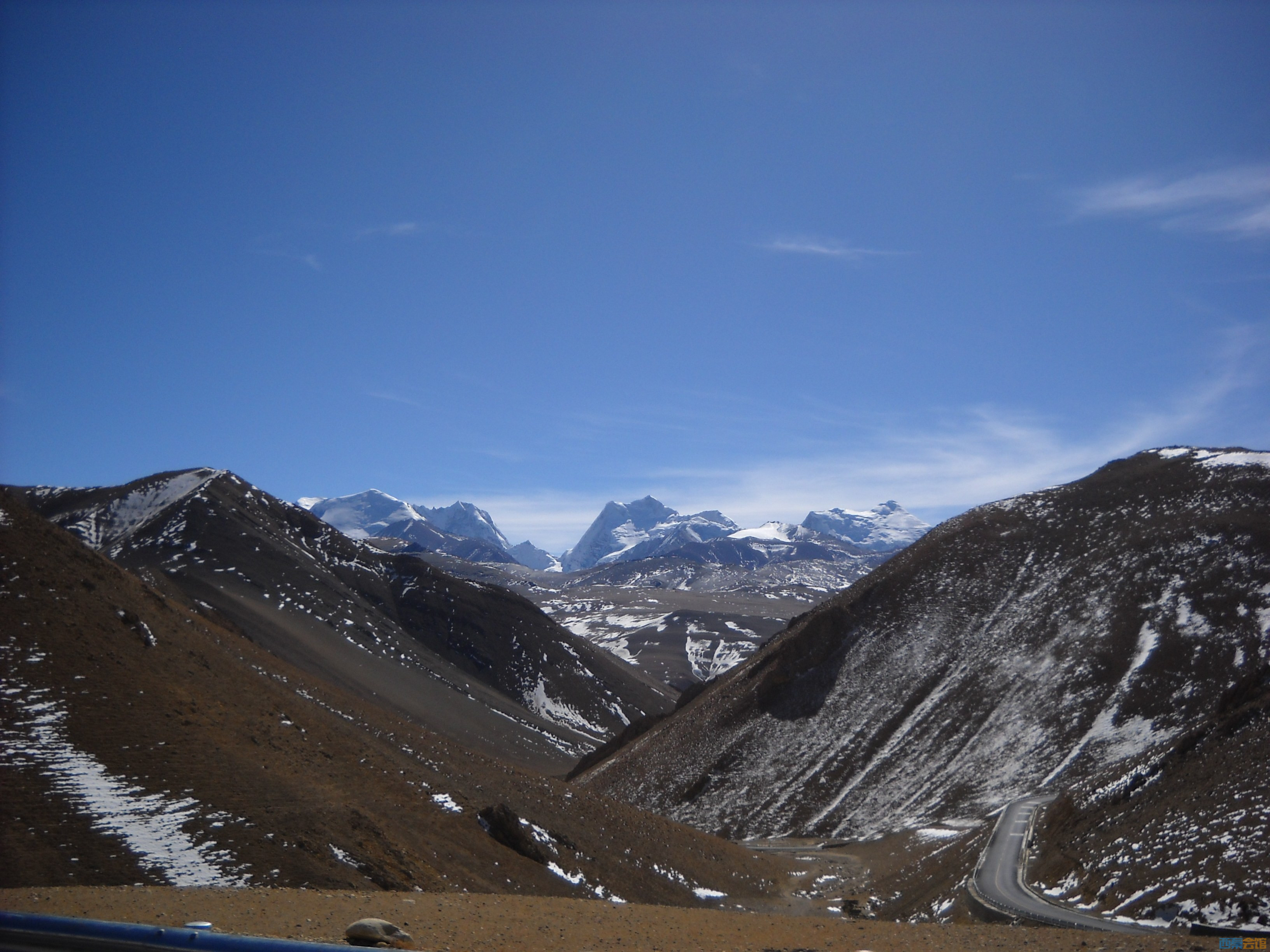 DSCN4391.jpg