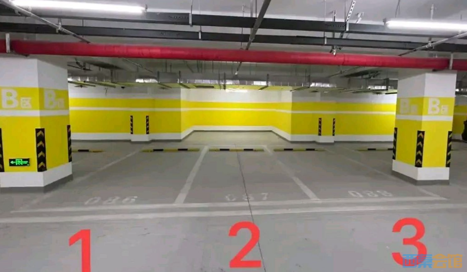 39.png