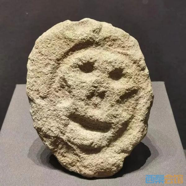 57.jpg