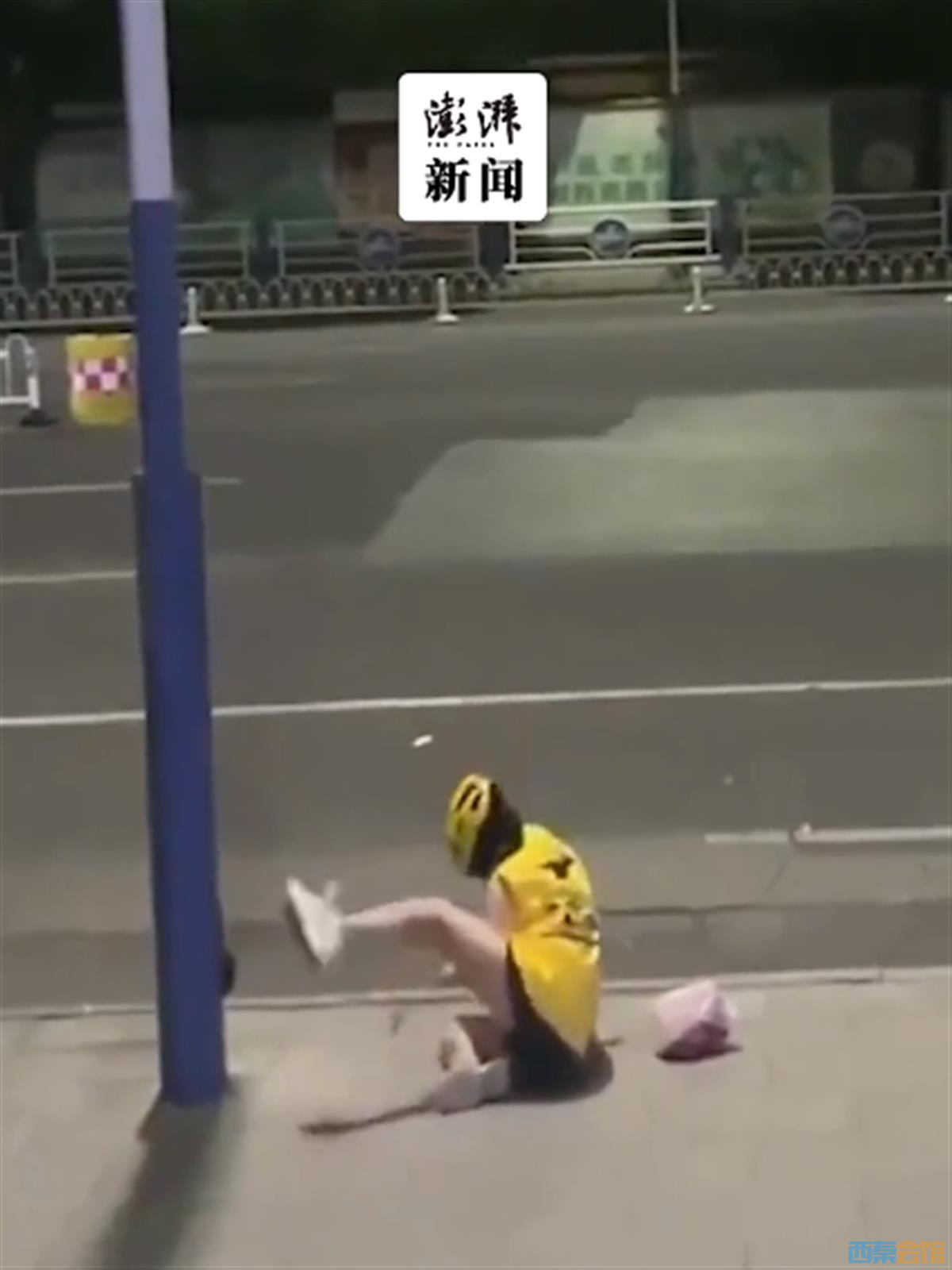 87.jpg