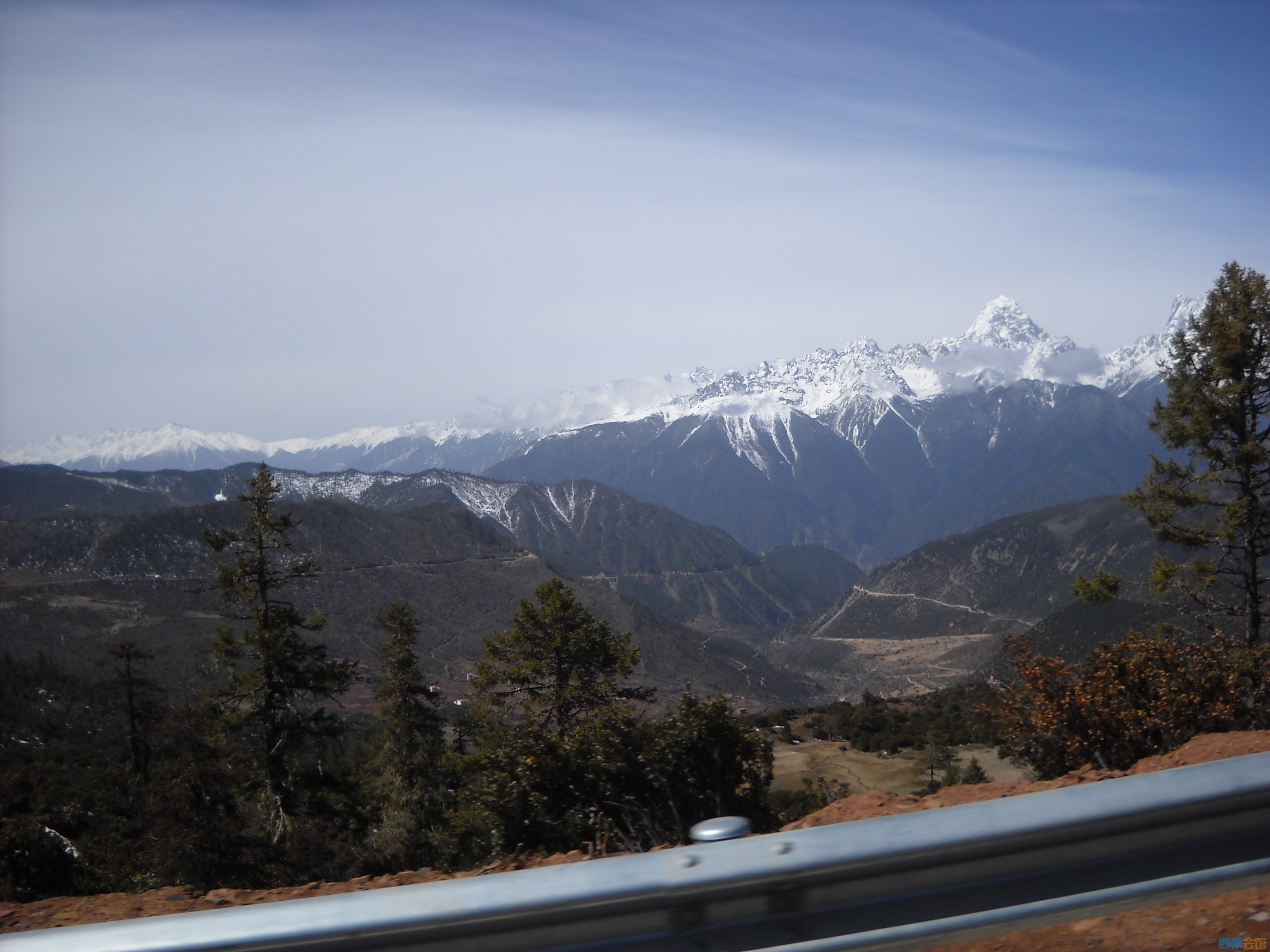 DSCN8166.jpg