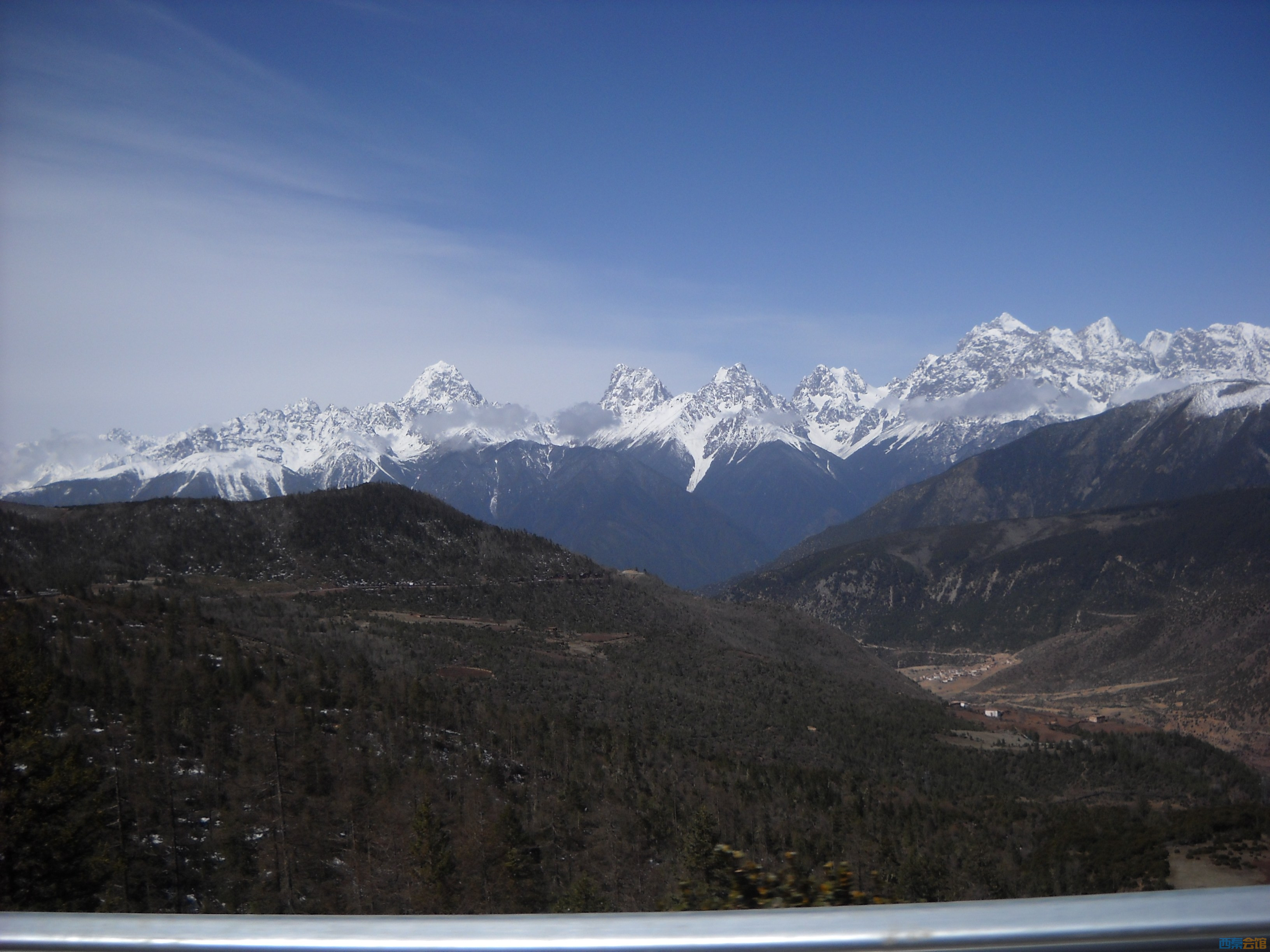 DSCN8172.jpg