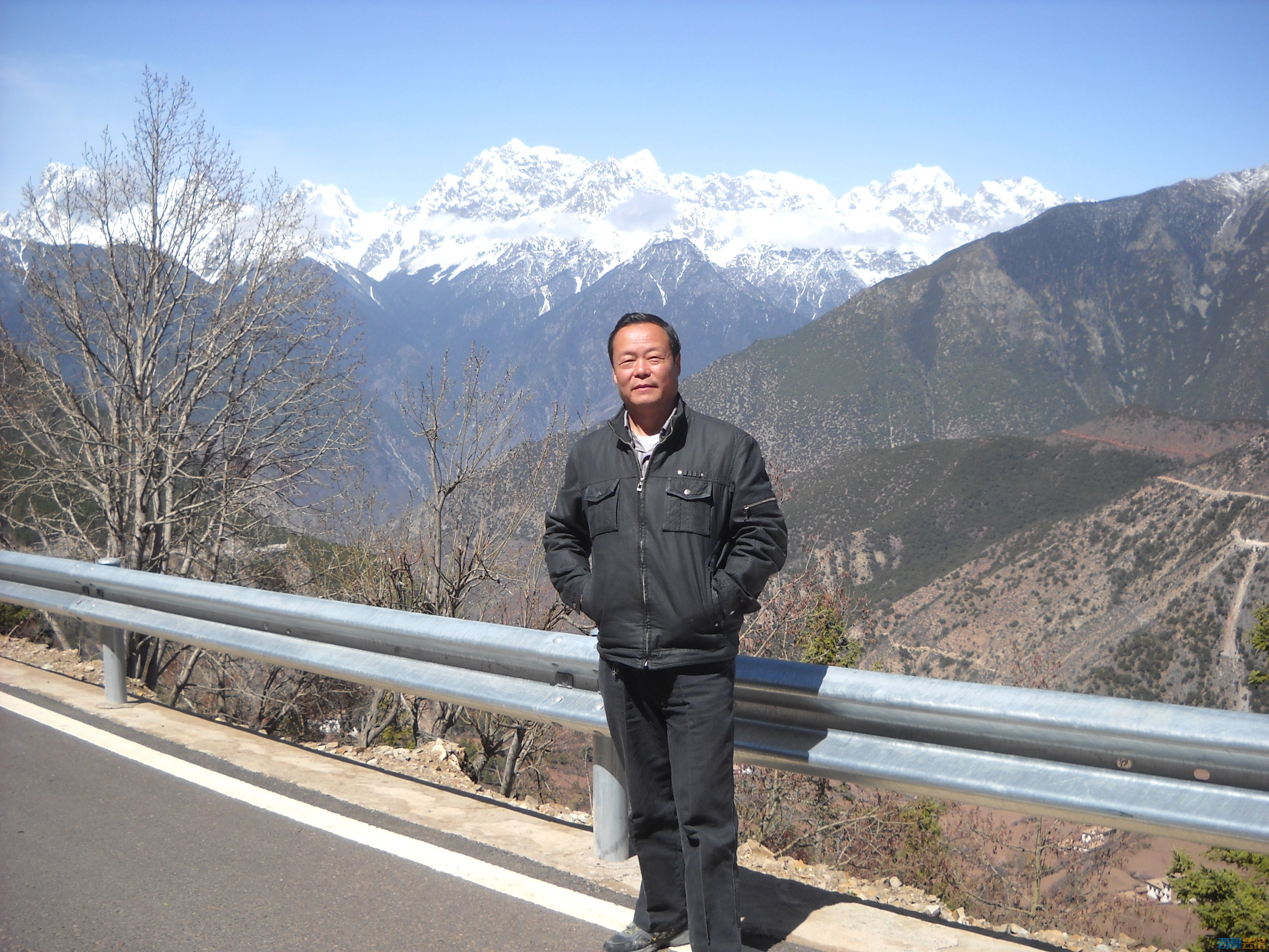 DSCN8189.jpg