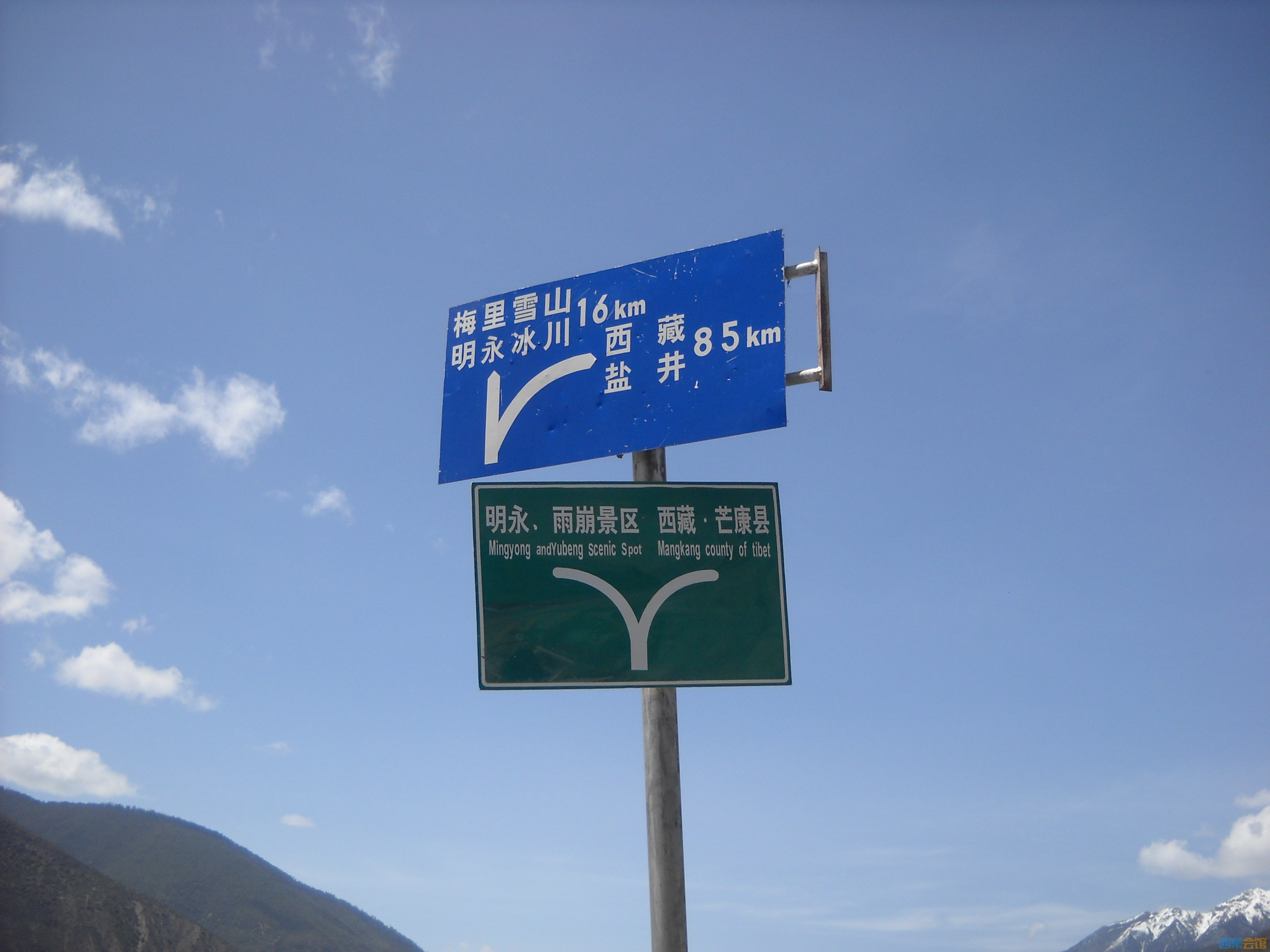 DSCN8443.jpg