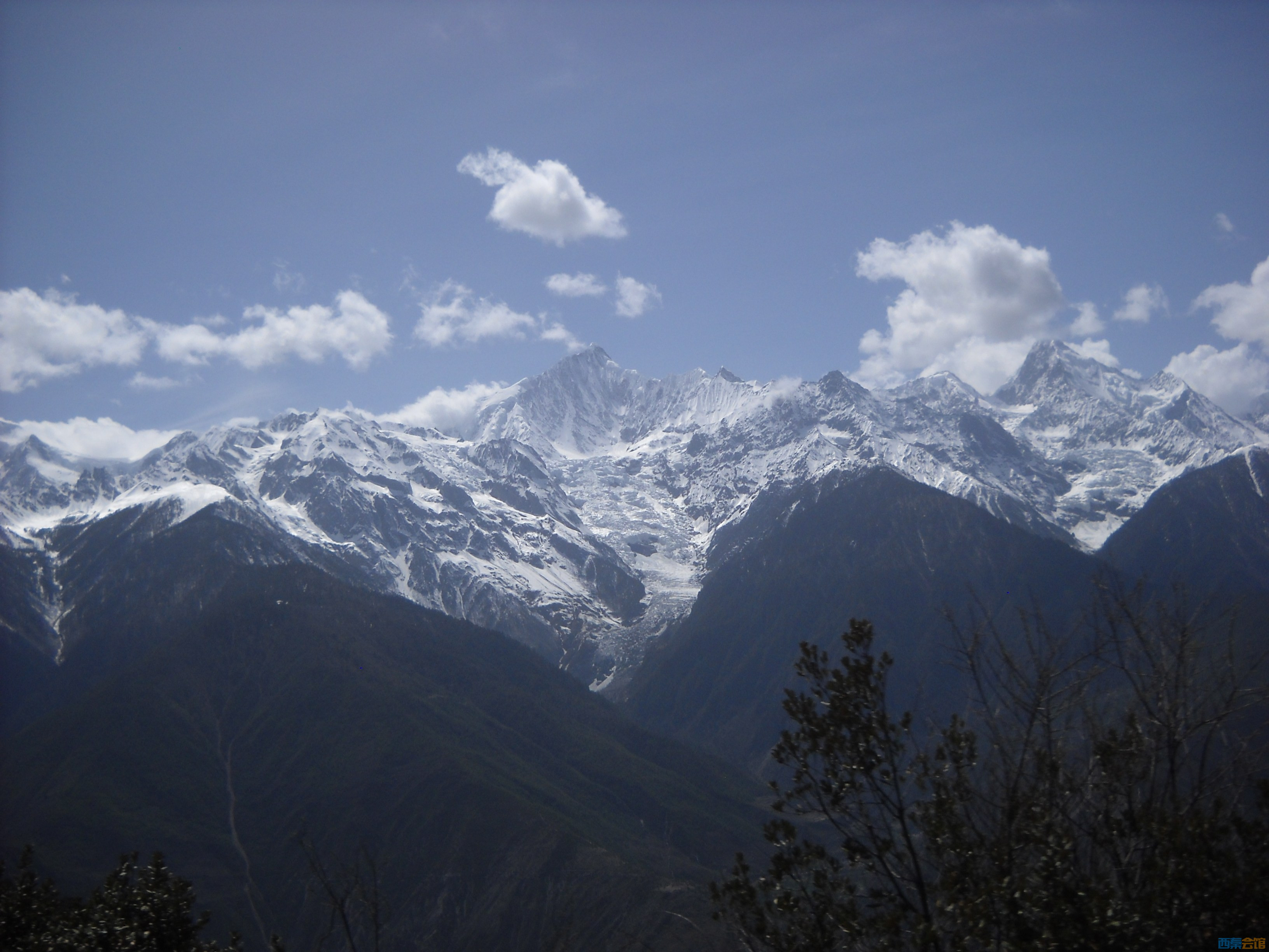 DSCN8472.jpg