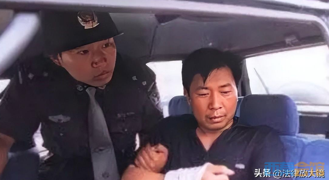 42.png