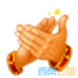 20230817064945front2_0_1767688_Fo5Fpkh-XbYIkOH50kPP4NNpnxxD.png