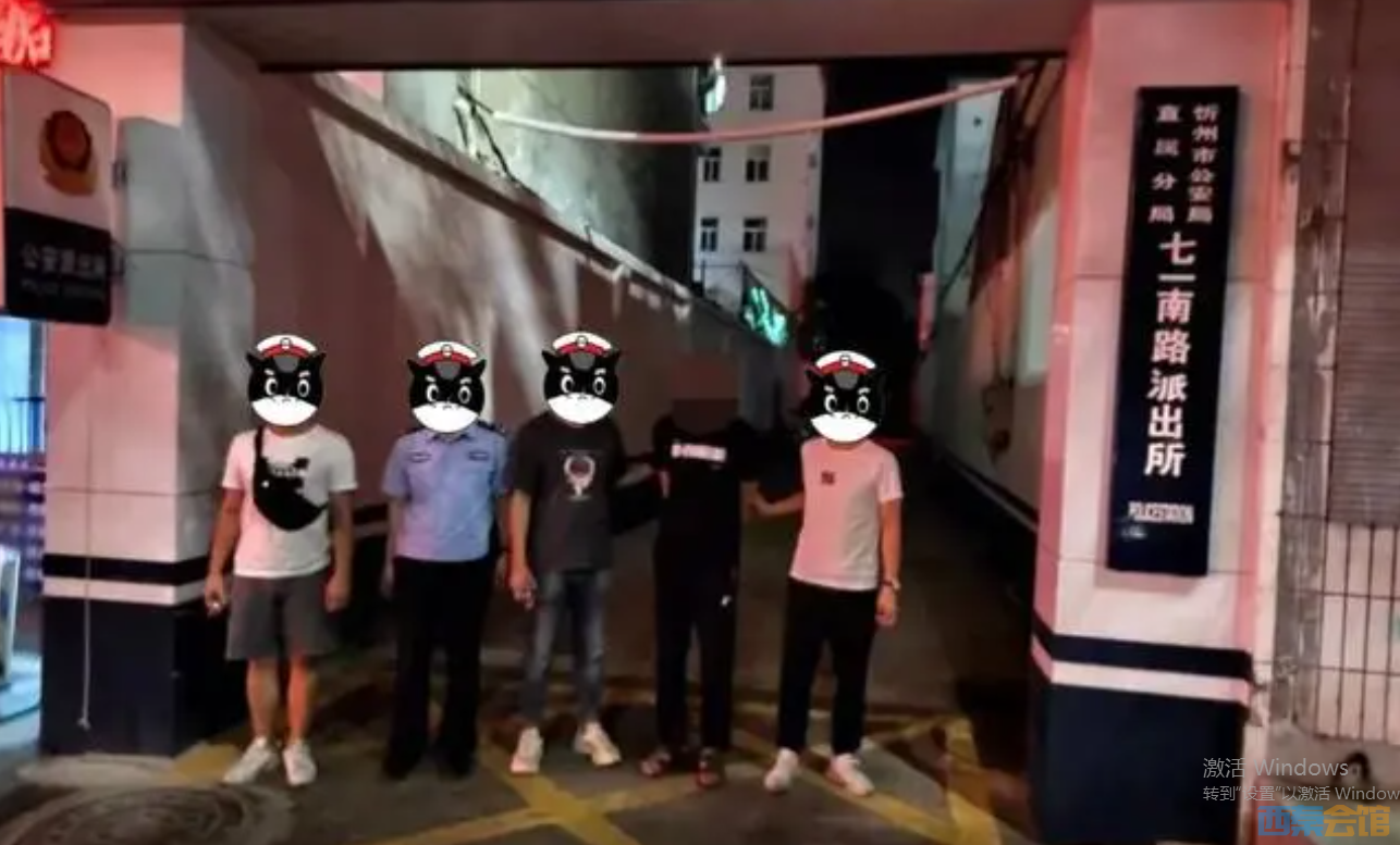 22.png