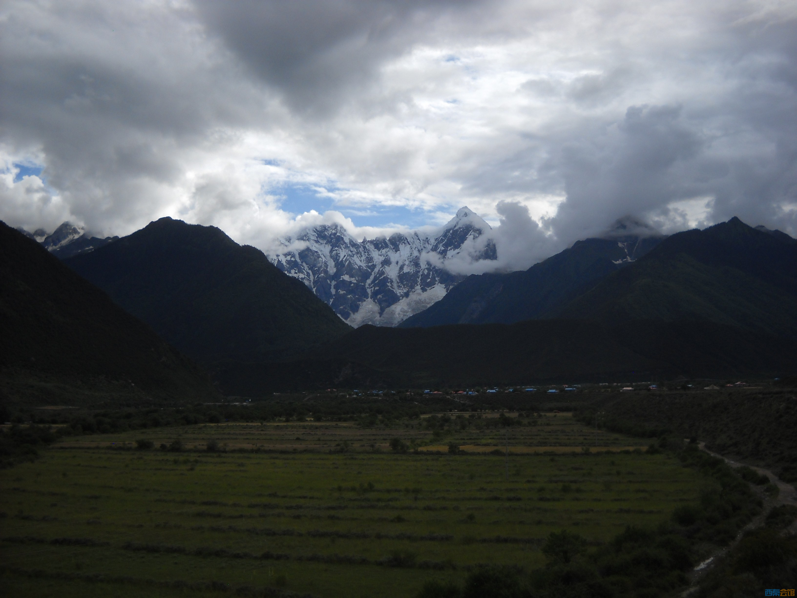 DSCN4197.JPG