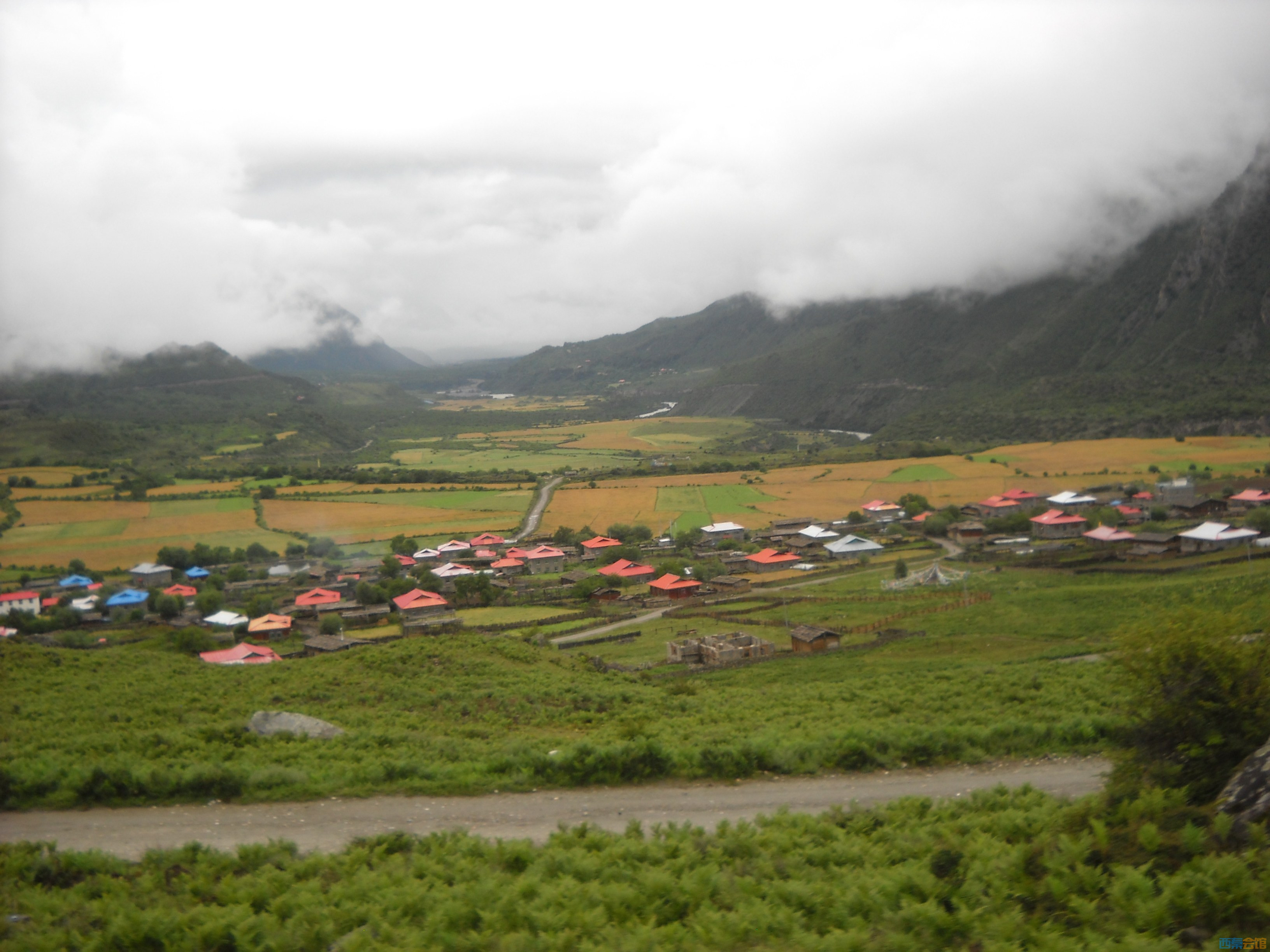 DSCN4126.JPG