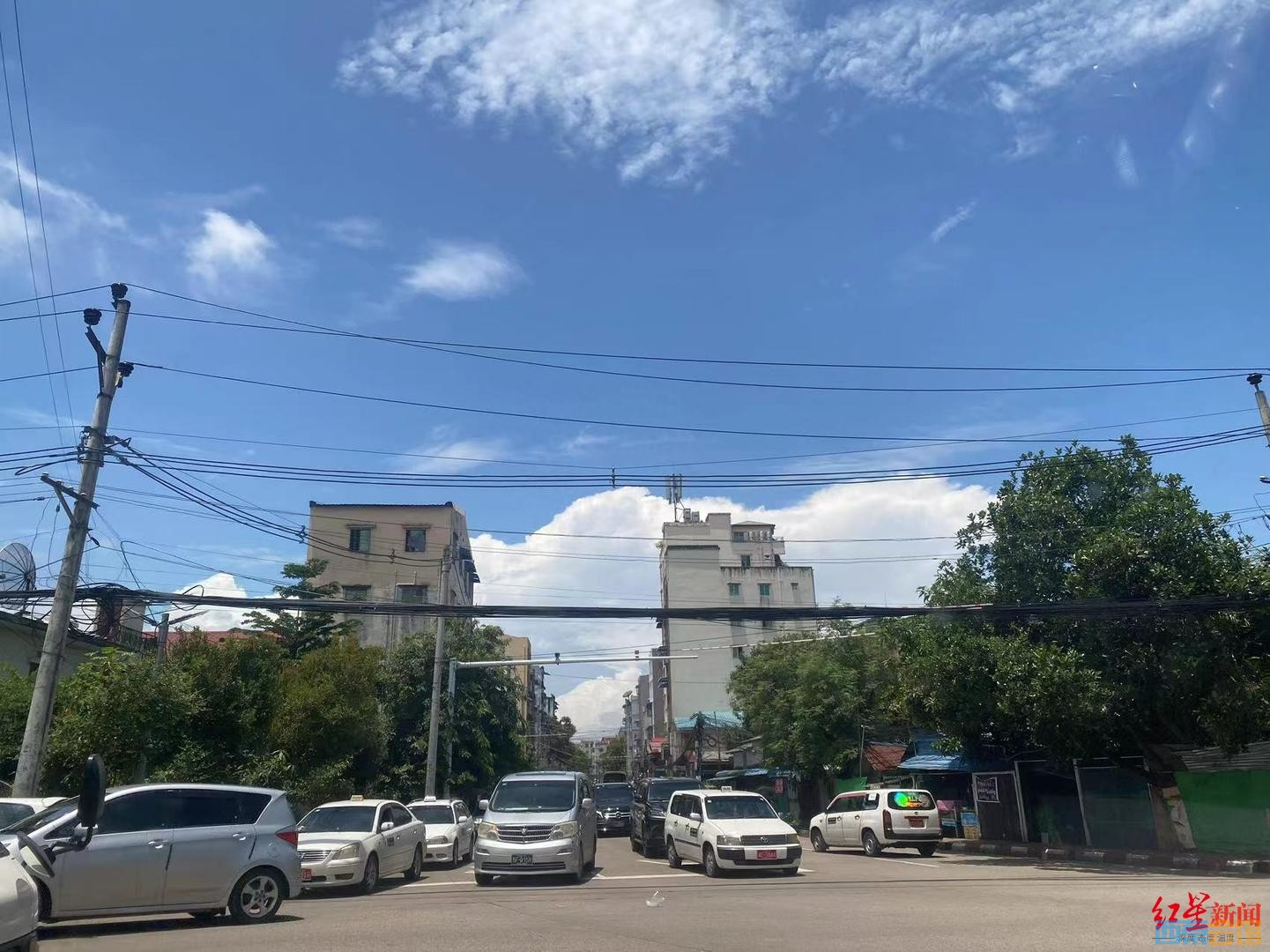 87.jpg