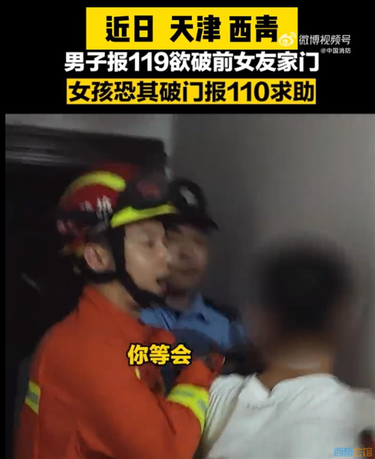 93.jpg