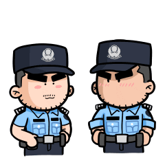 4.gif
