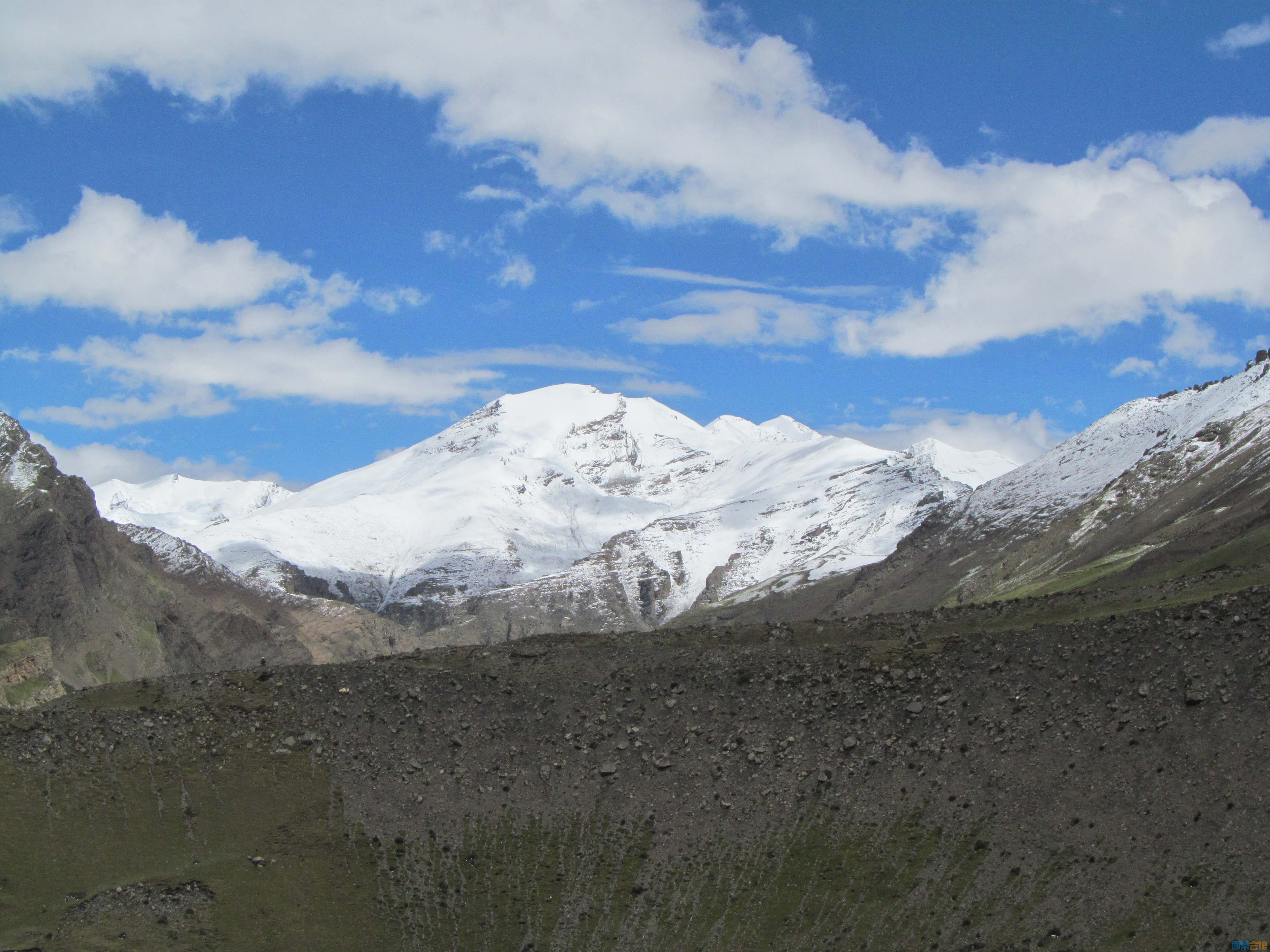 IMG_6810.JPG