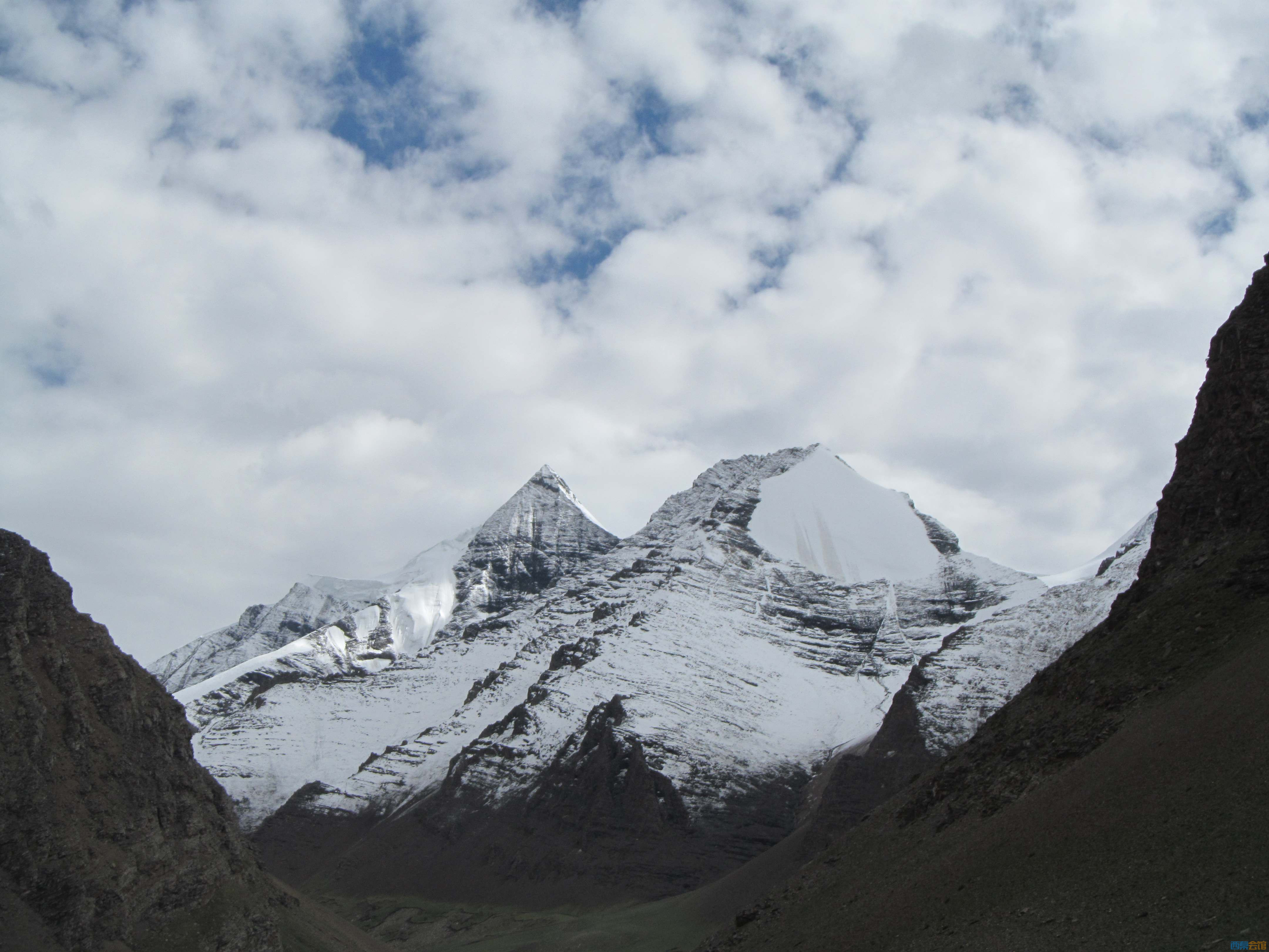 IMG_6912.JPG