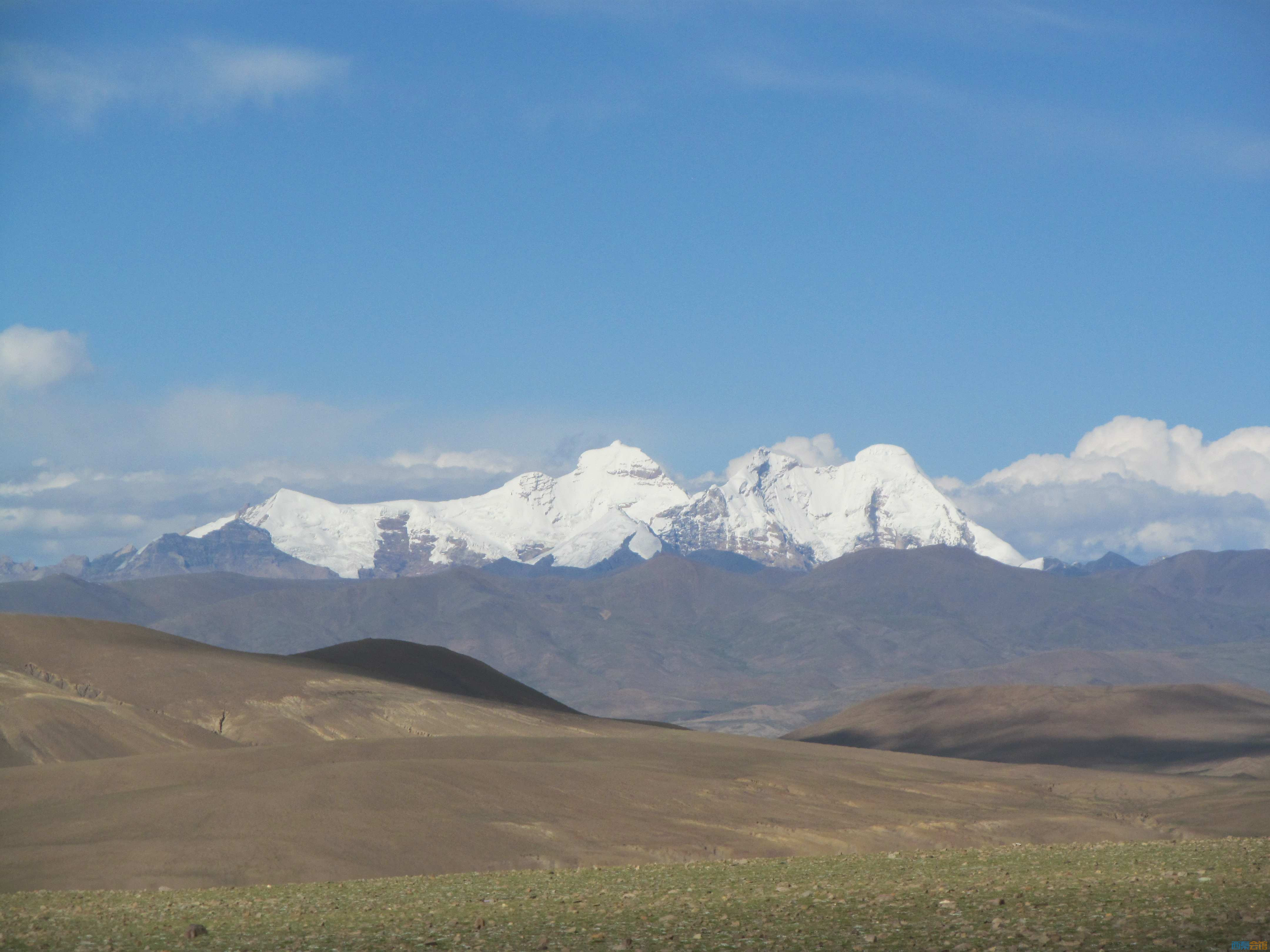 IMG_8137.JPG