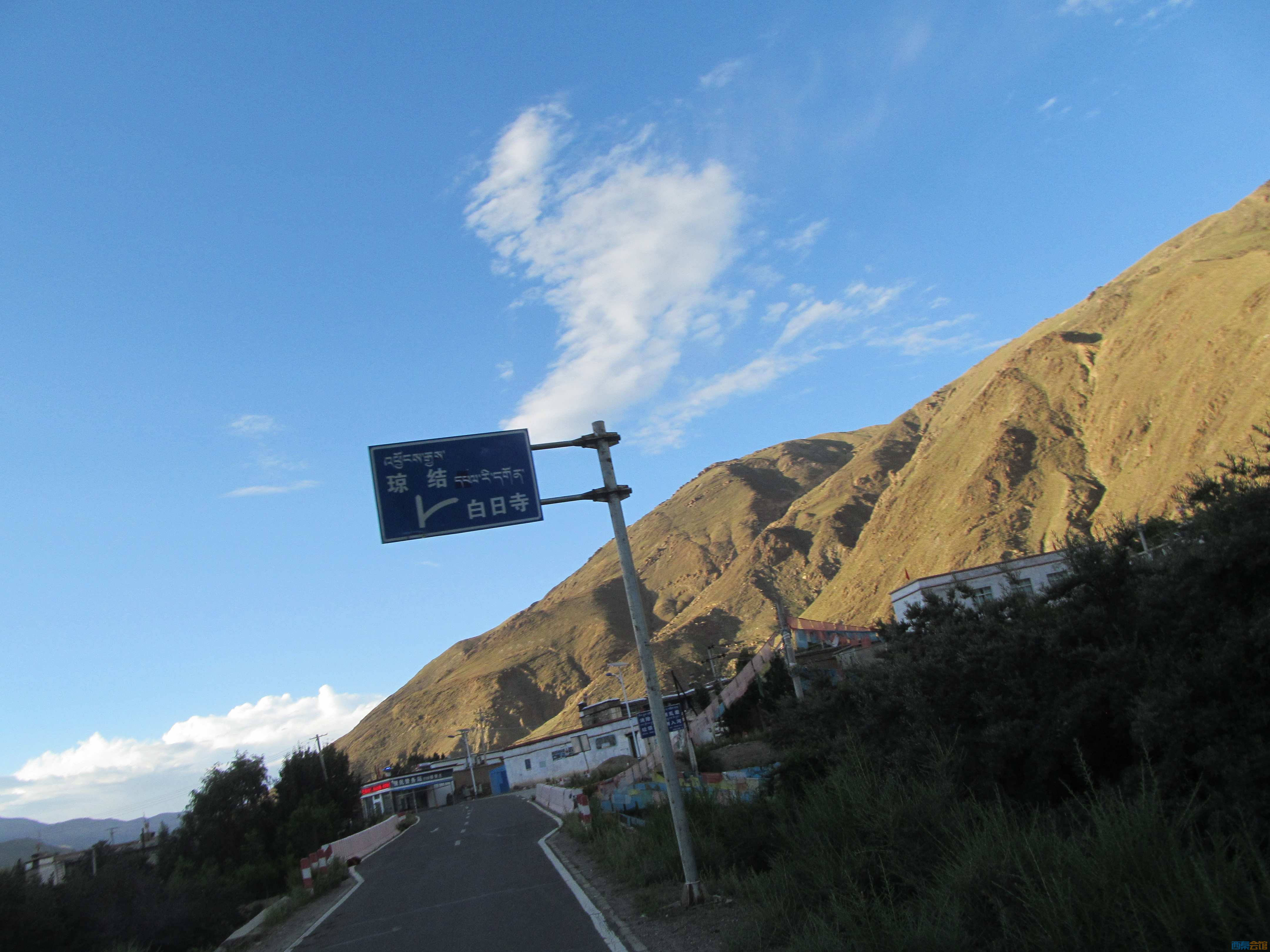 IMG_8220.JPG