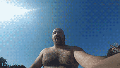 232321wdwbfi5q5rut0ij5.gif