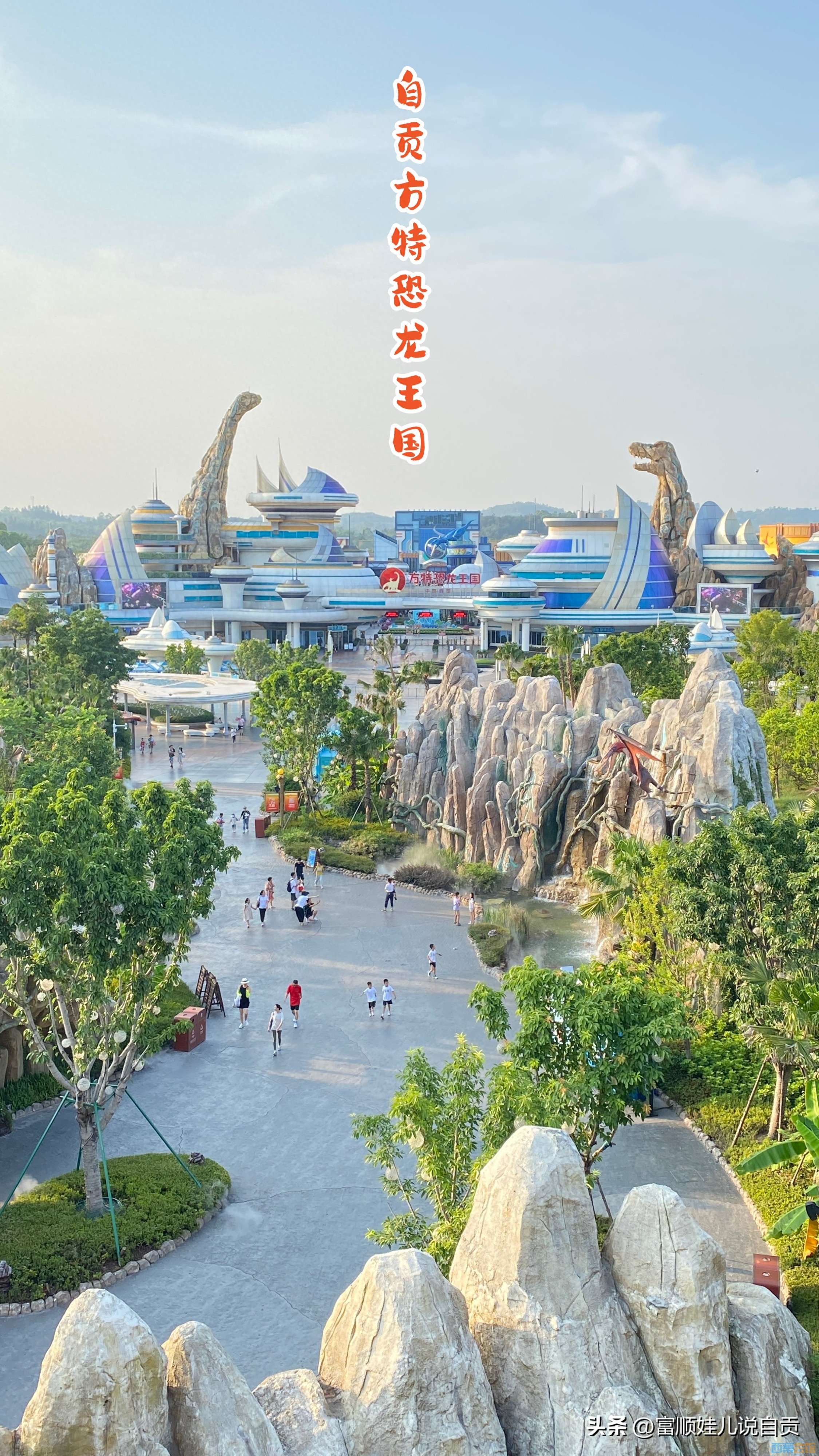 88.jpg