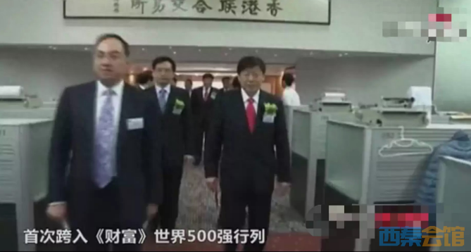 9.png