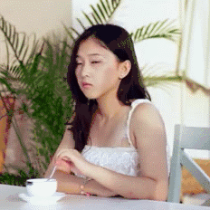 230602il40ctooma0a4ii9.gif