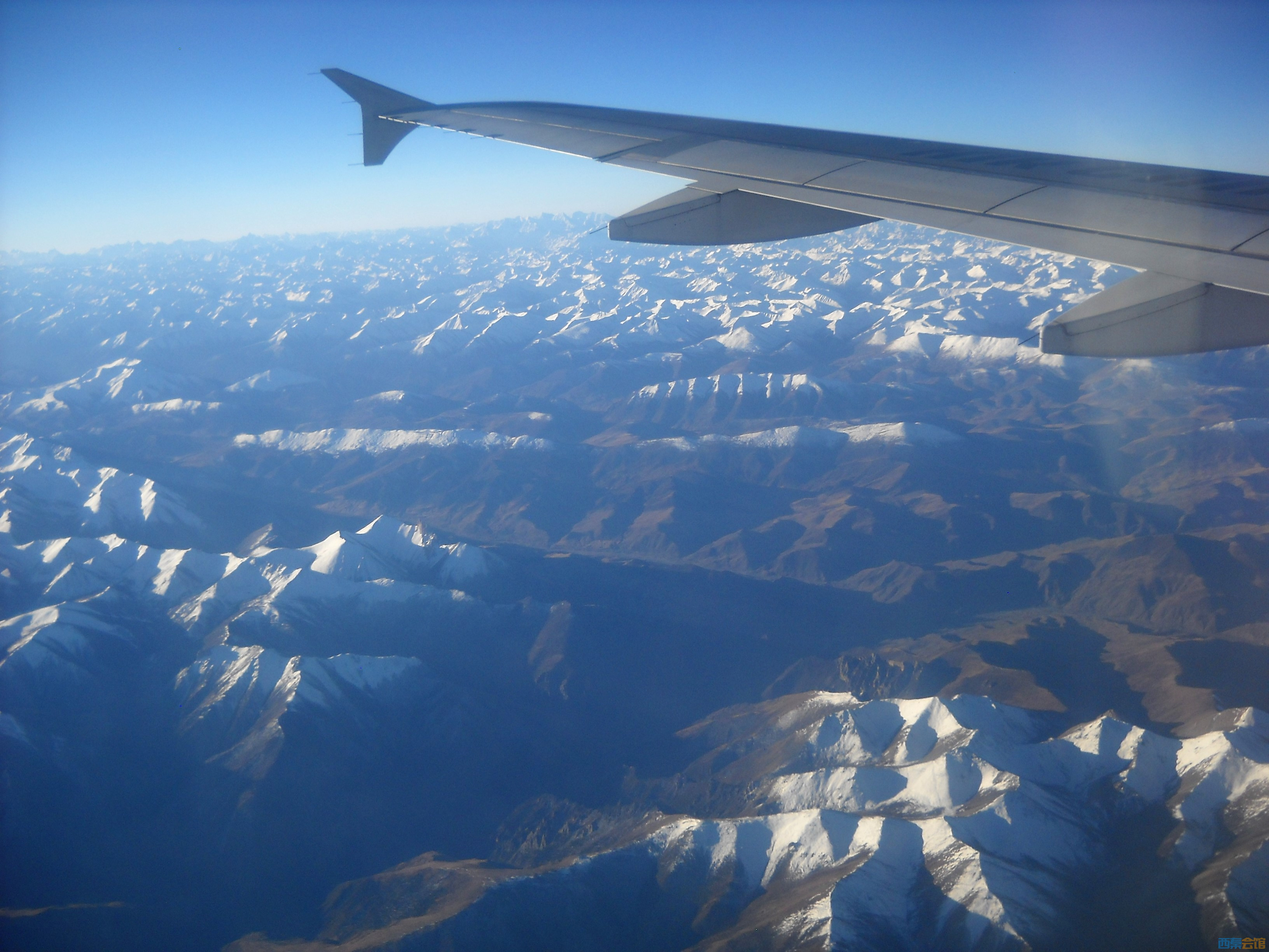 DSCN2267.JPG