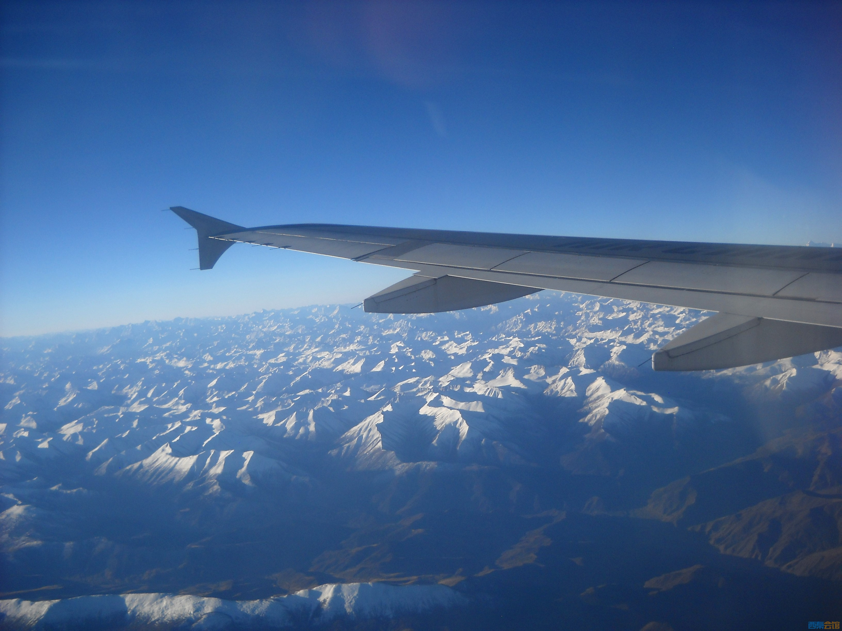 DSCN2268.JPG