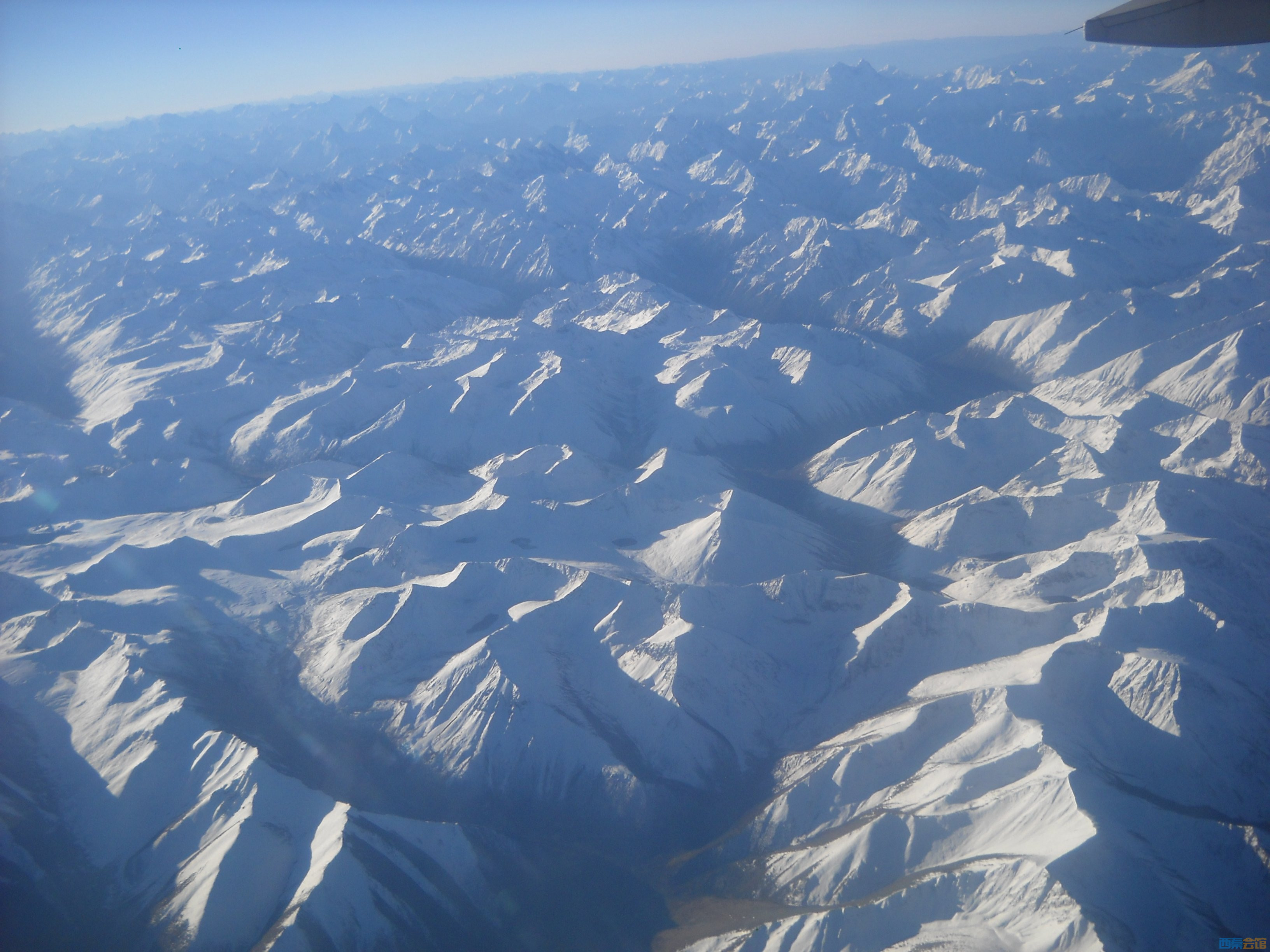 DSCN2274.jpg