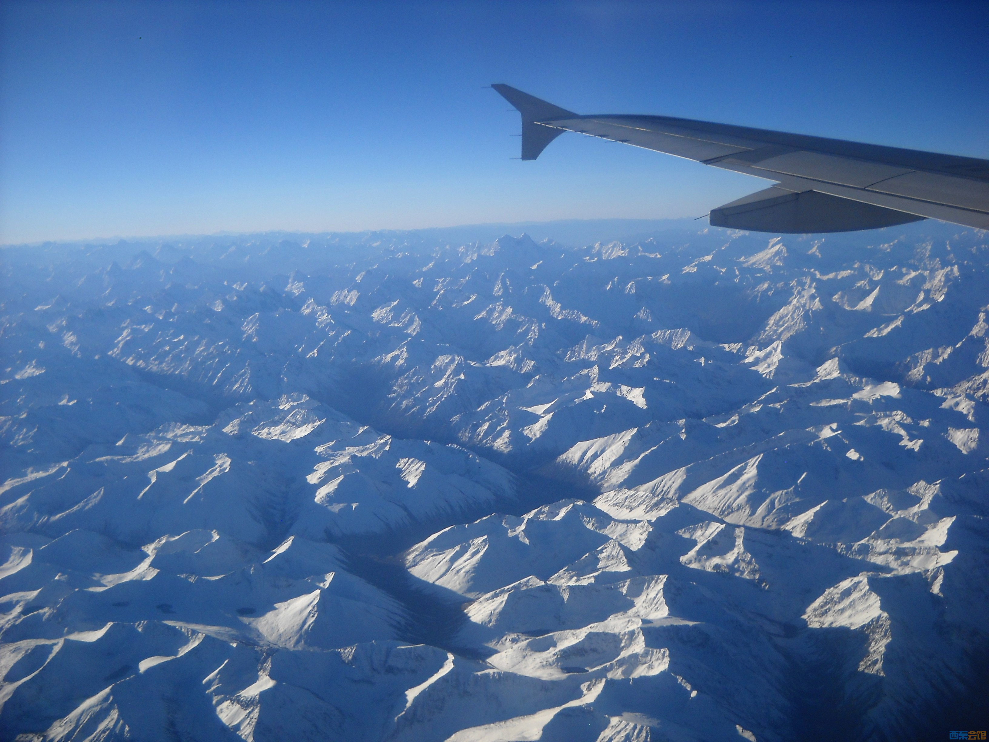 DSCN2275.JPG