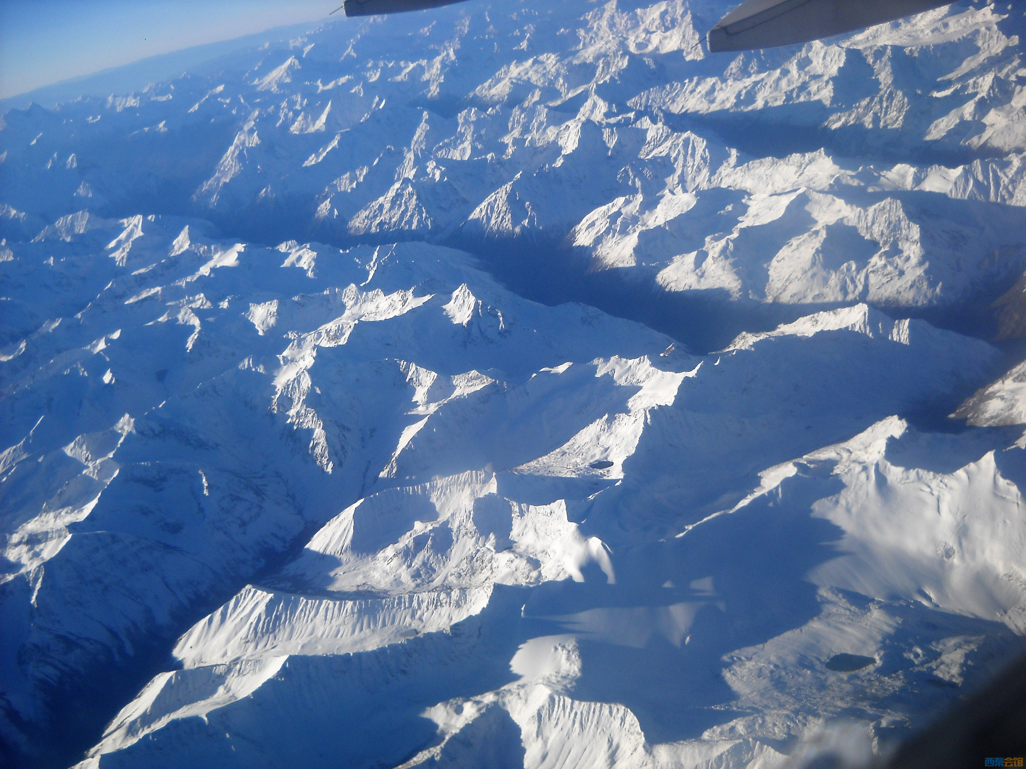 DSCN2276.jpg
