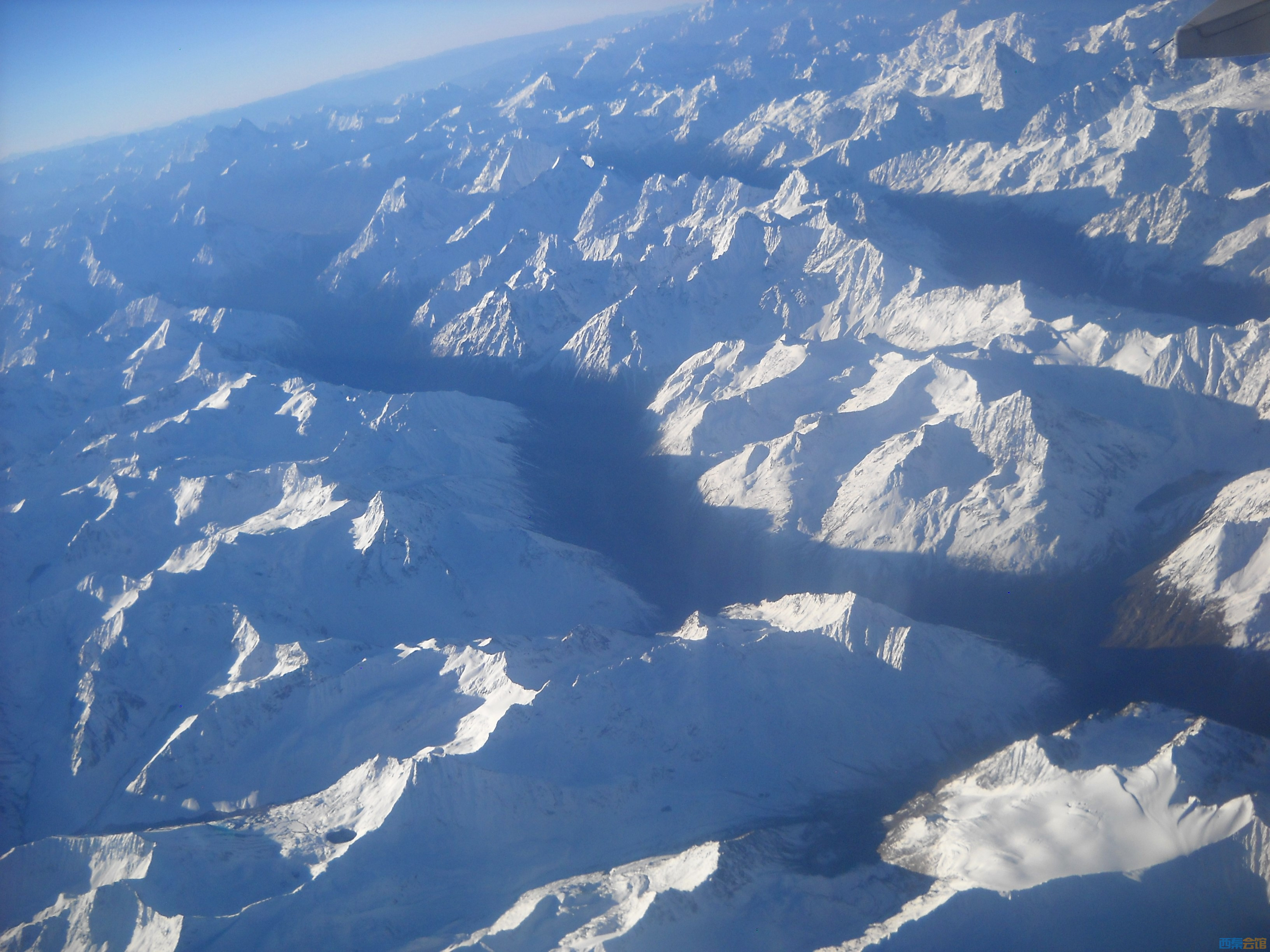DSCN2277.JPG