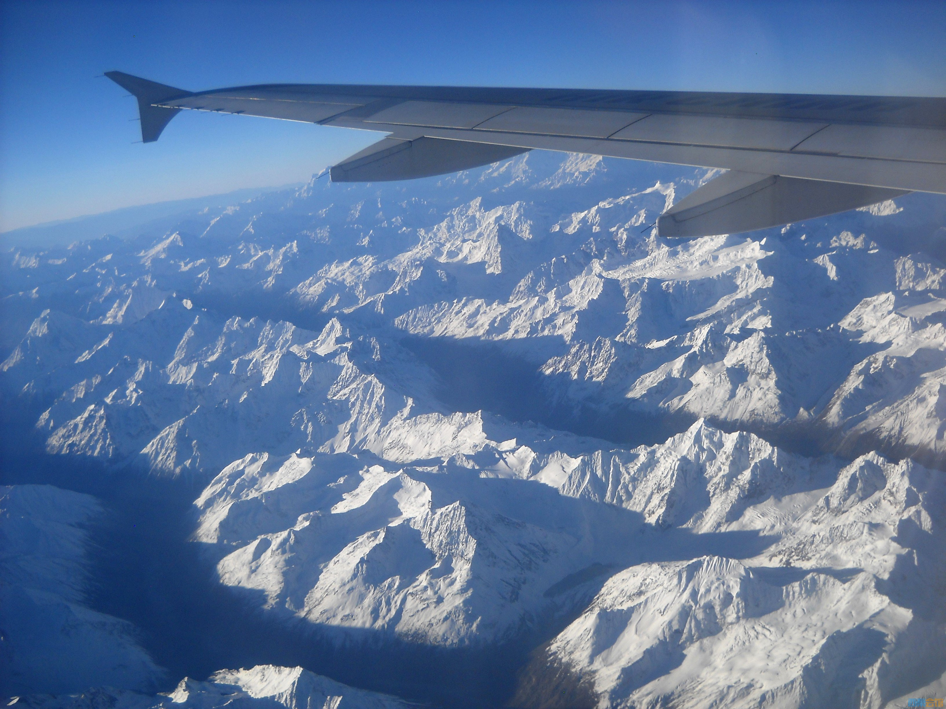 DSCN2278.jpg