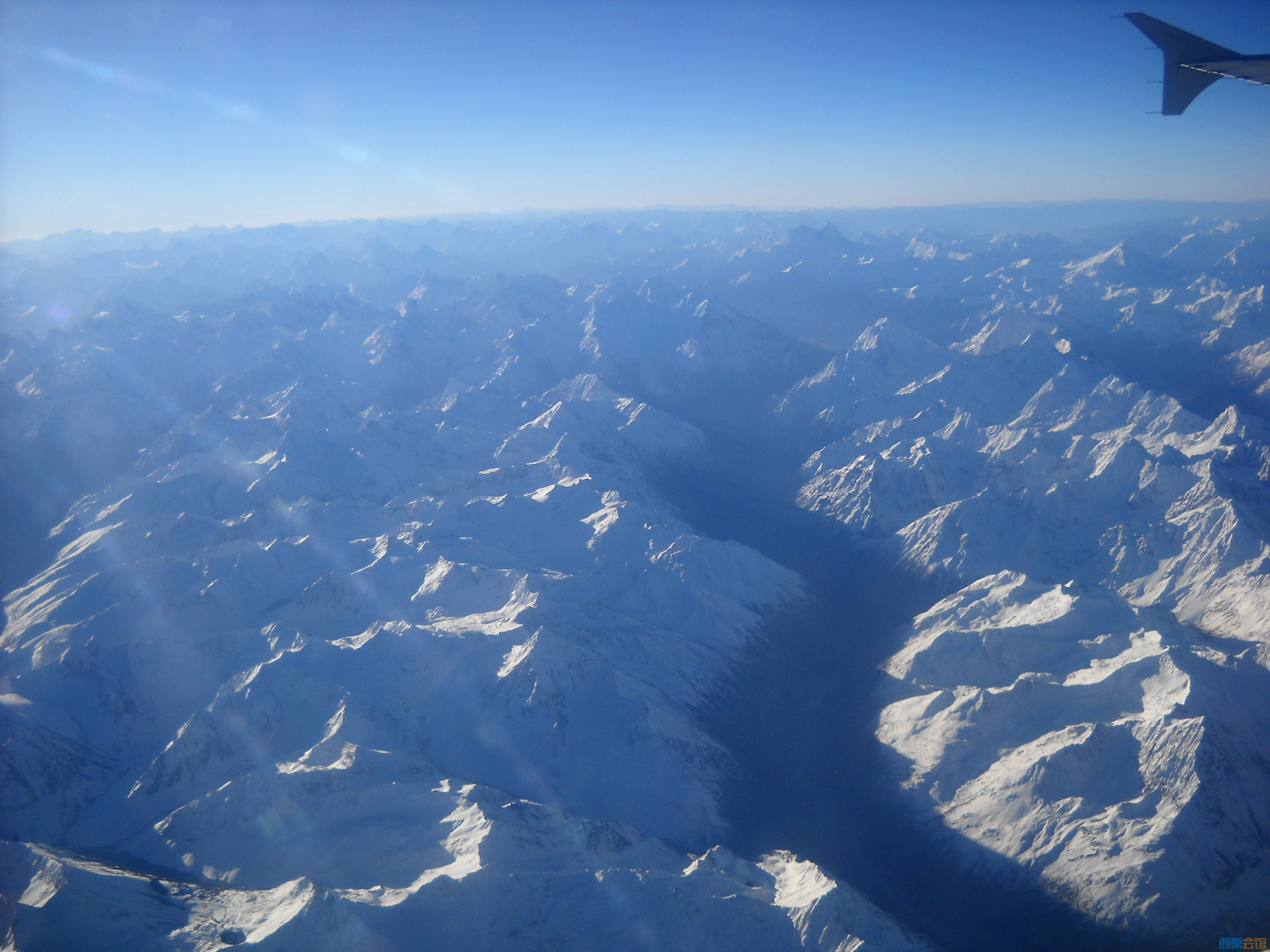 DSCN2279.JPG