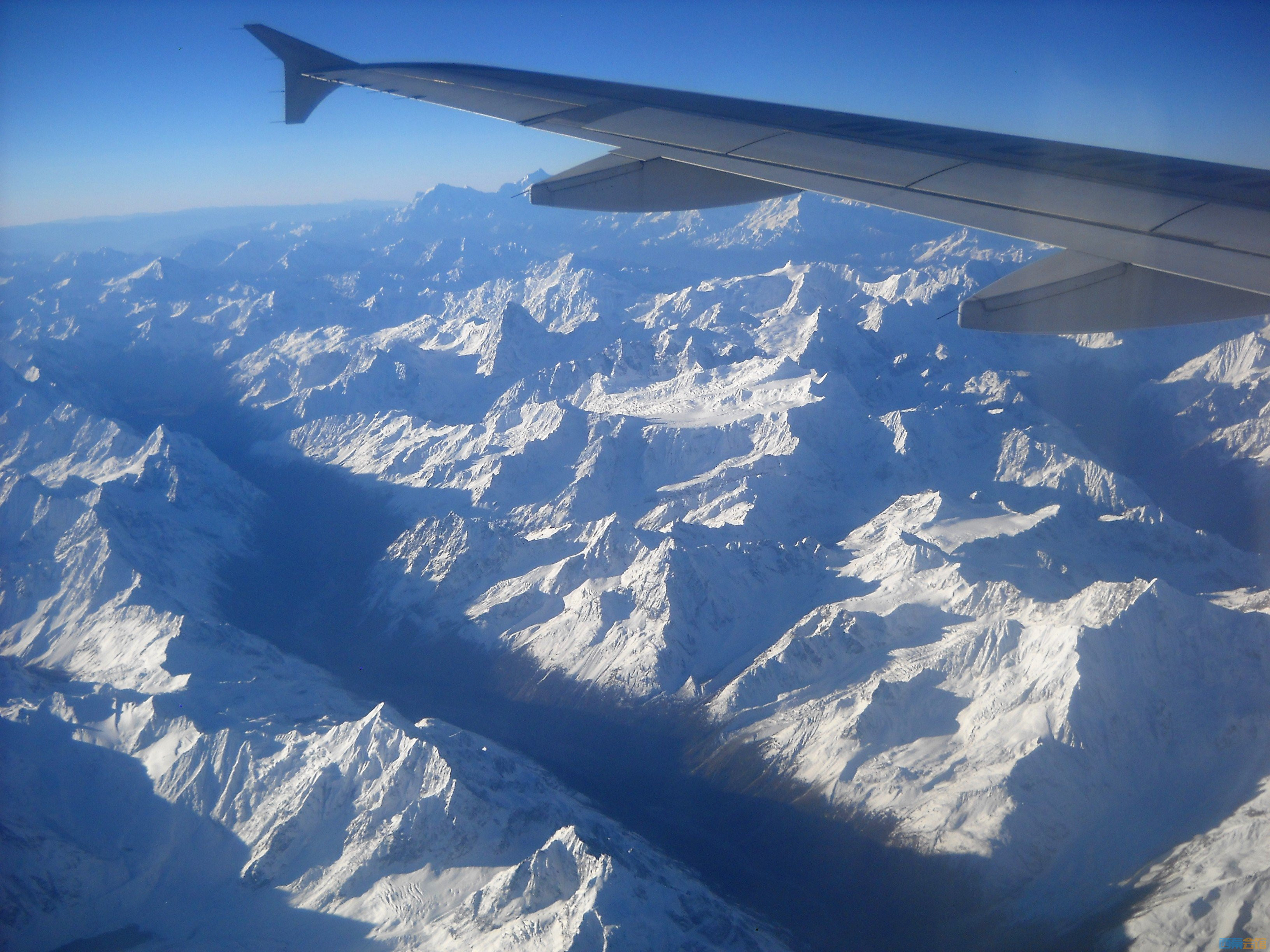 DSCN2280.jpg