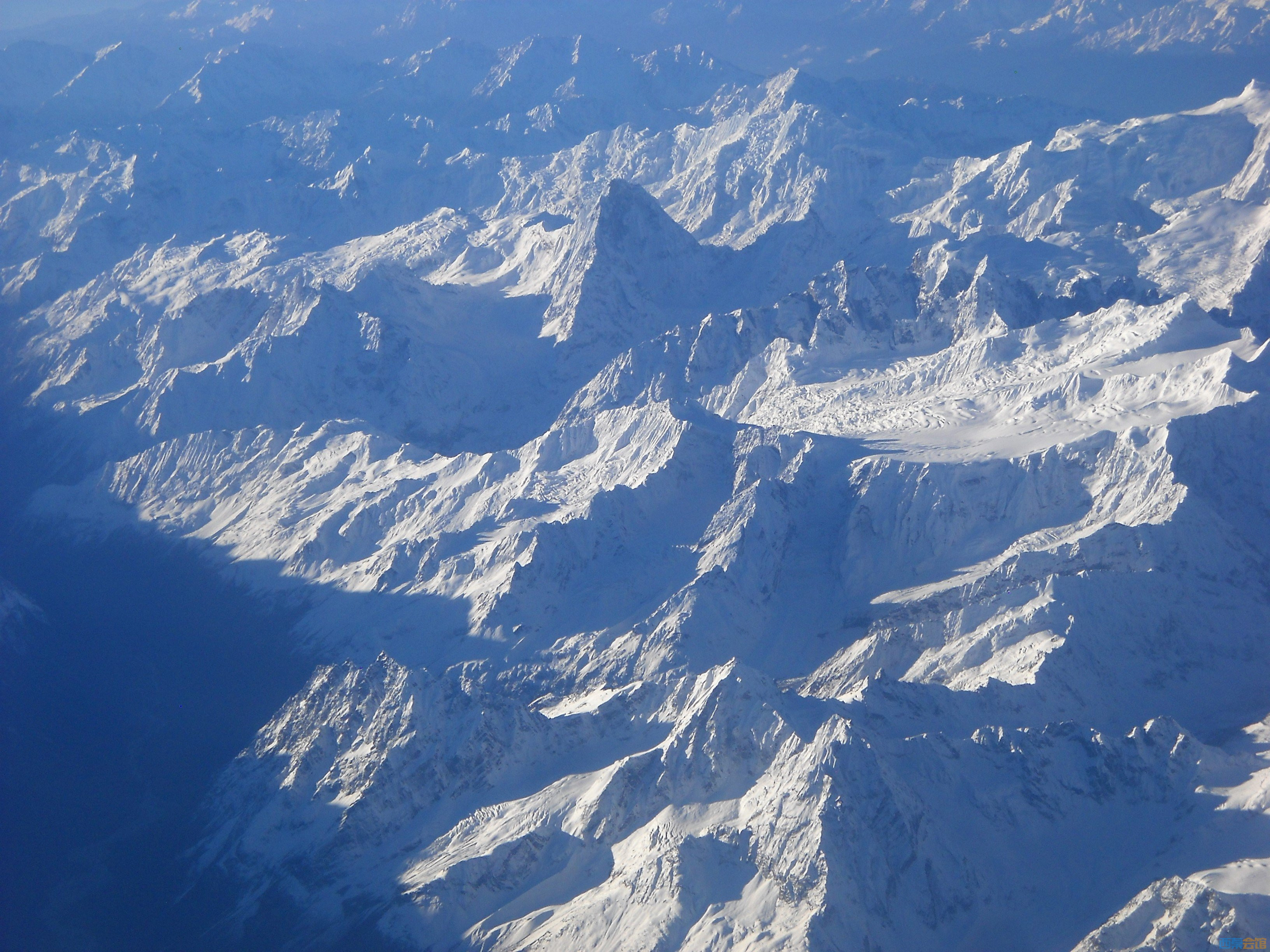DSCN2281.jpg