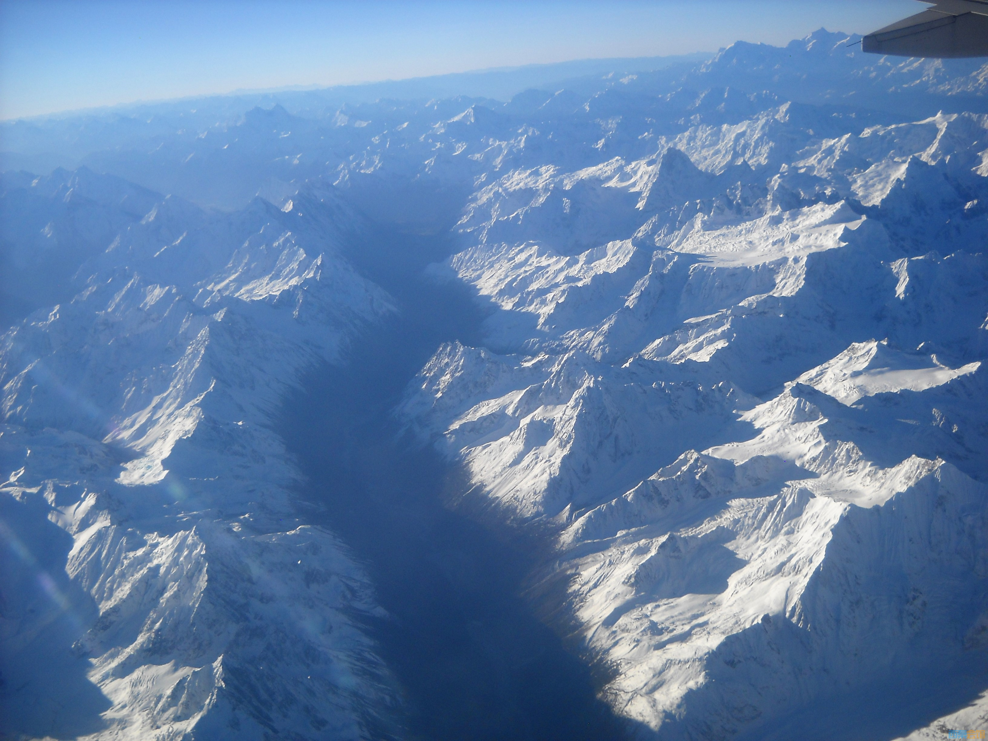 DSCN2282.JPG