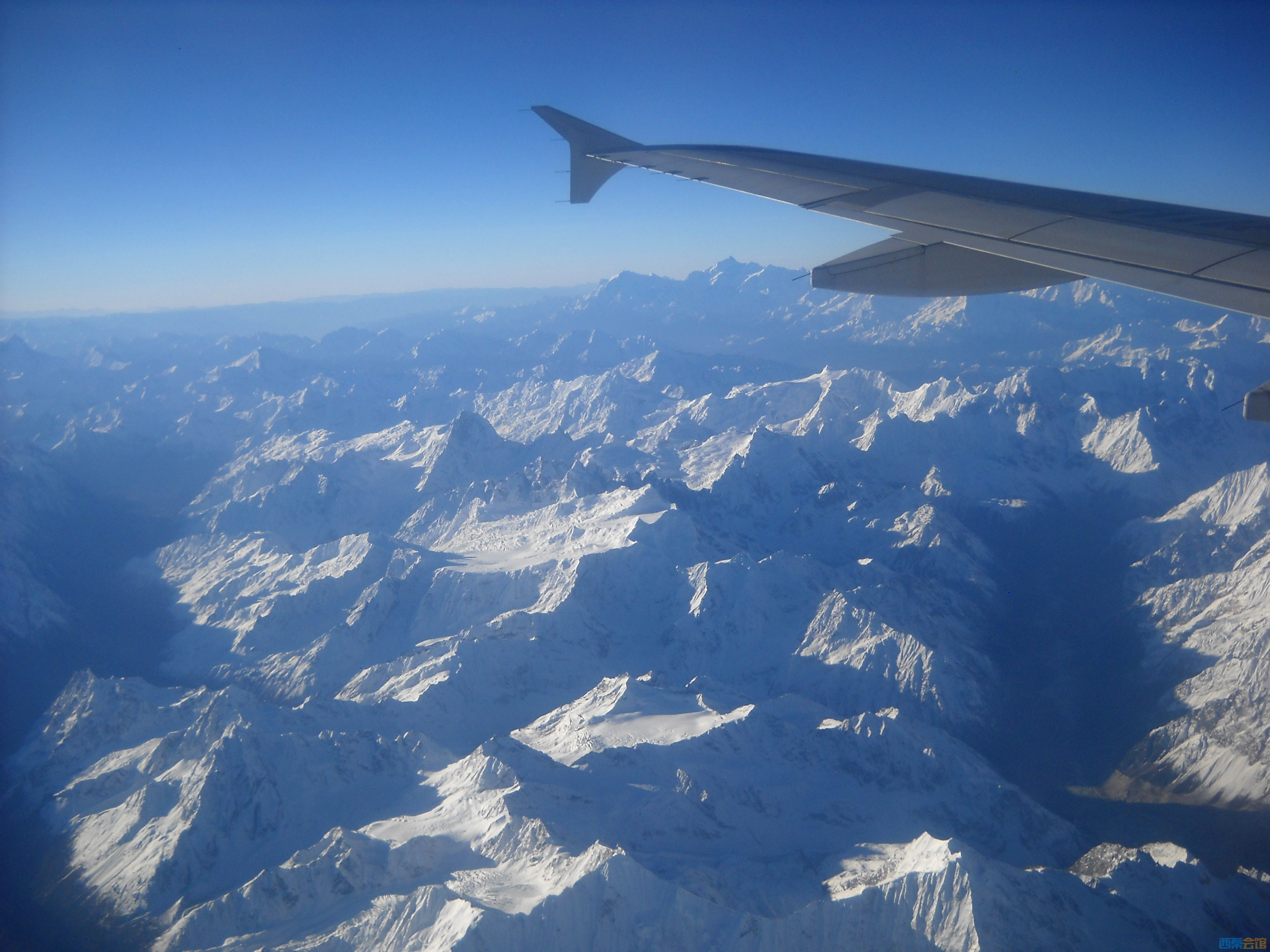 DSCN2283.JPG