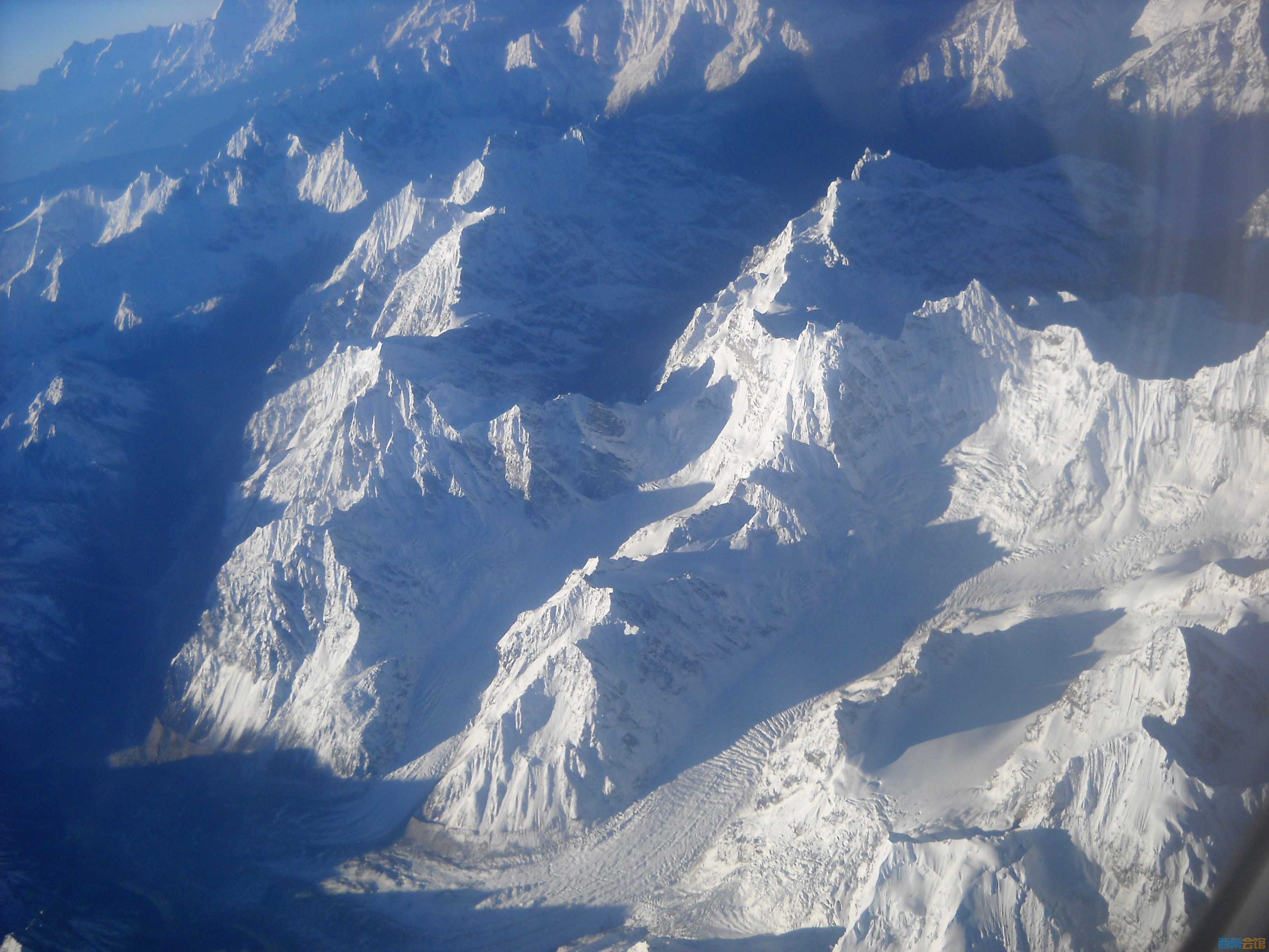 DSCN2285.JPG