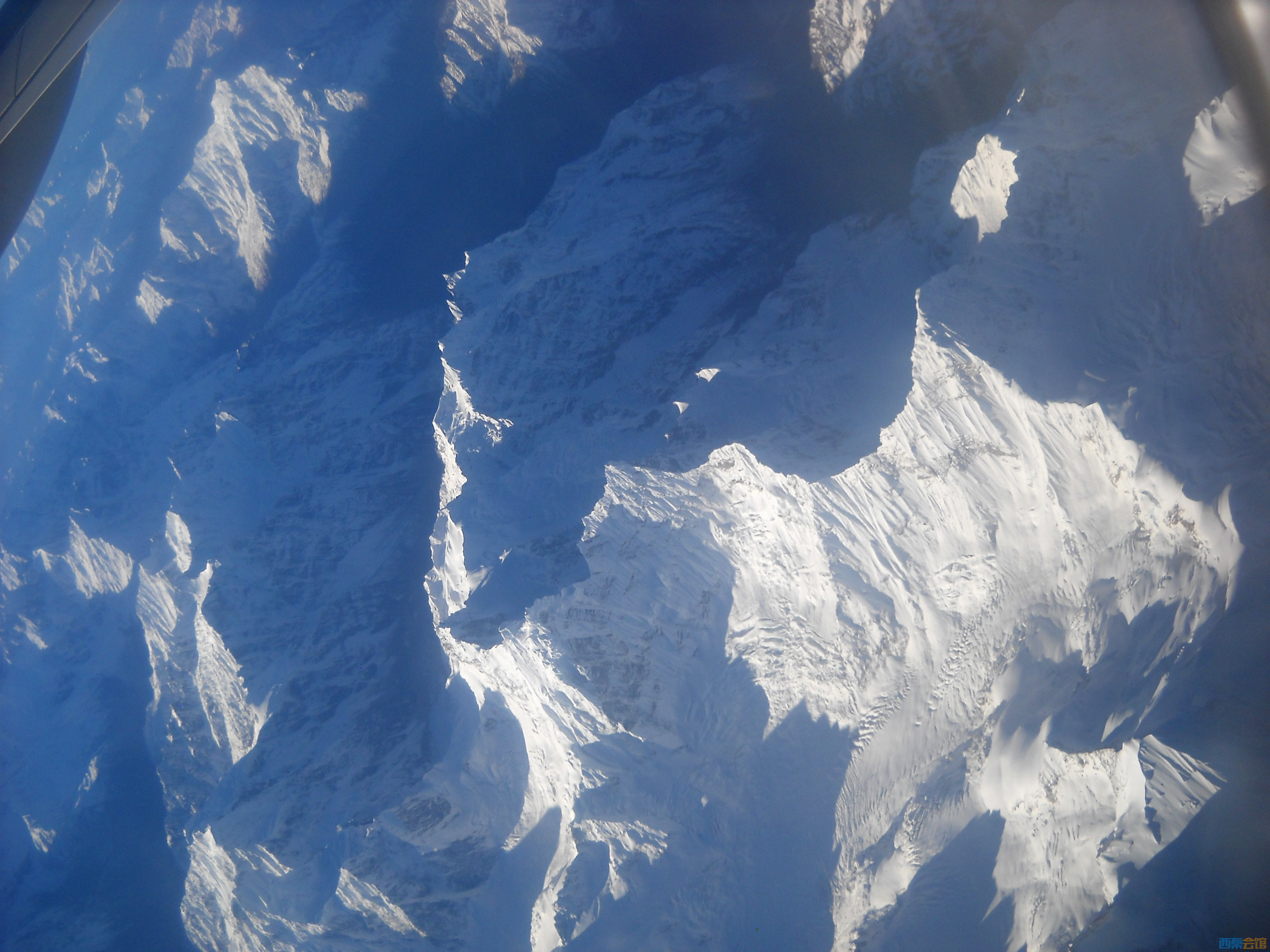 DSCN2286.JPG